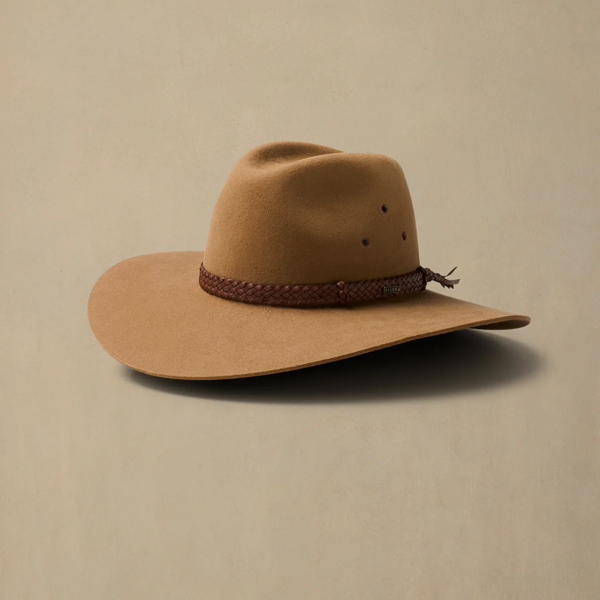 Riverina Spice