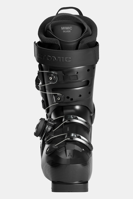 Atomic Hawx Ultra 100 Dual Boa Skischoen