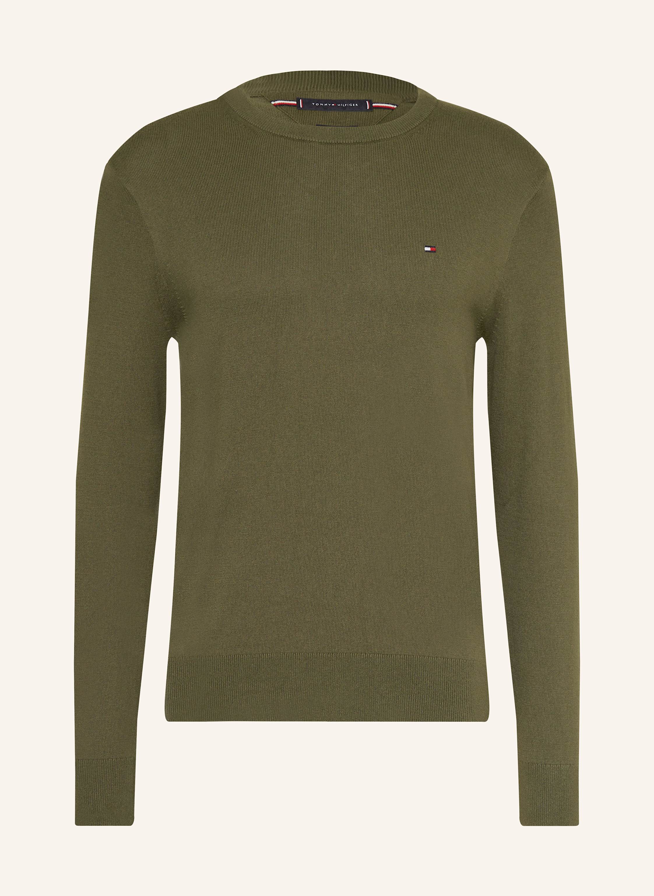 TOMMY HILFIGER Pullover