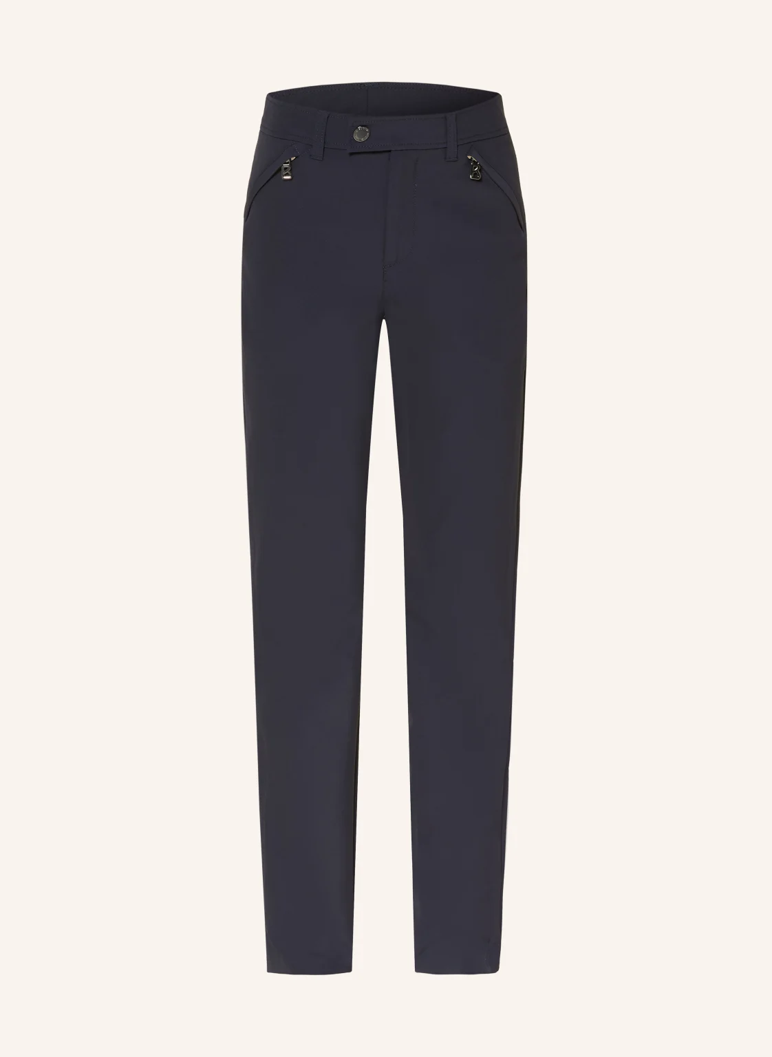 BOGNER Hose WERA