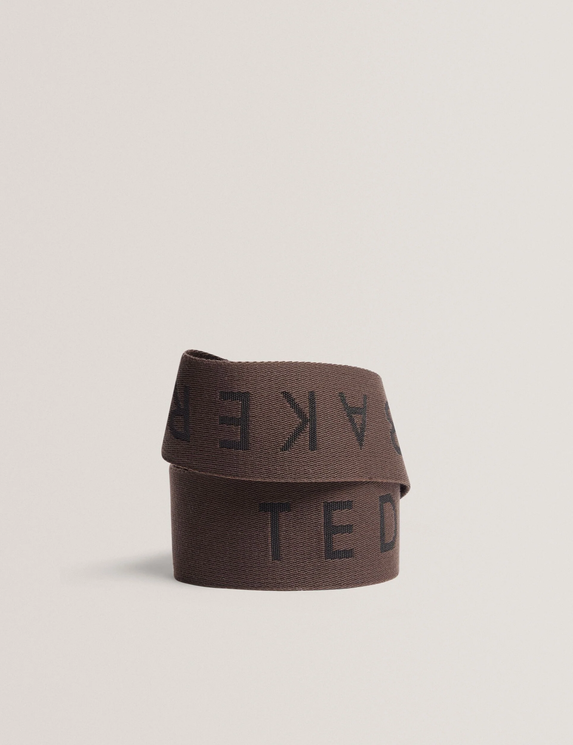 WYLOW | CHOCOLATE