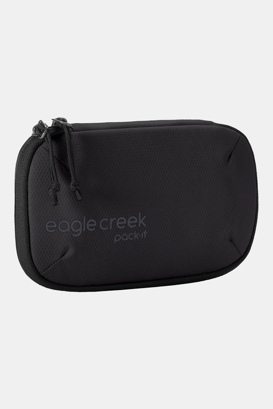 Eagle Creek Pack-It E-Tools Organizer Mini