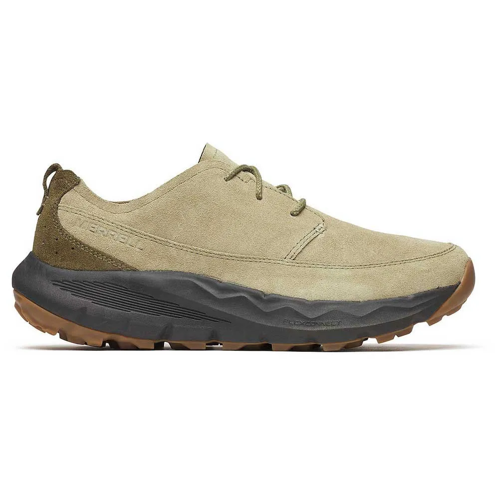 Merrell Nova 4 Traveller trainers