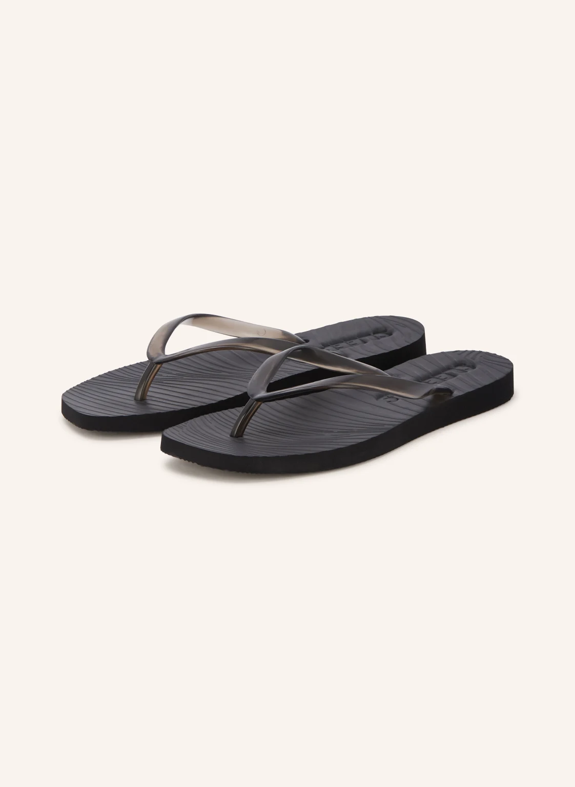 SLEEPERS Flip-Flop TAPERED