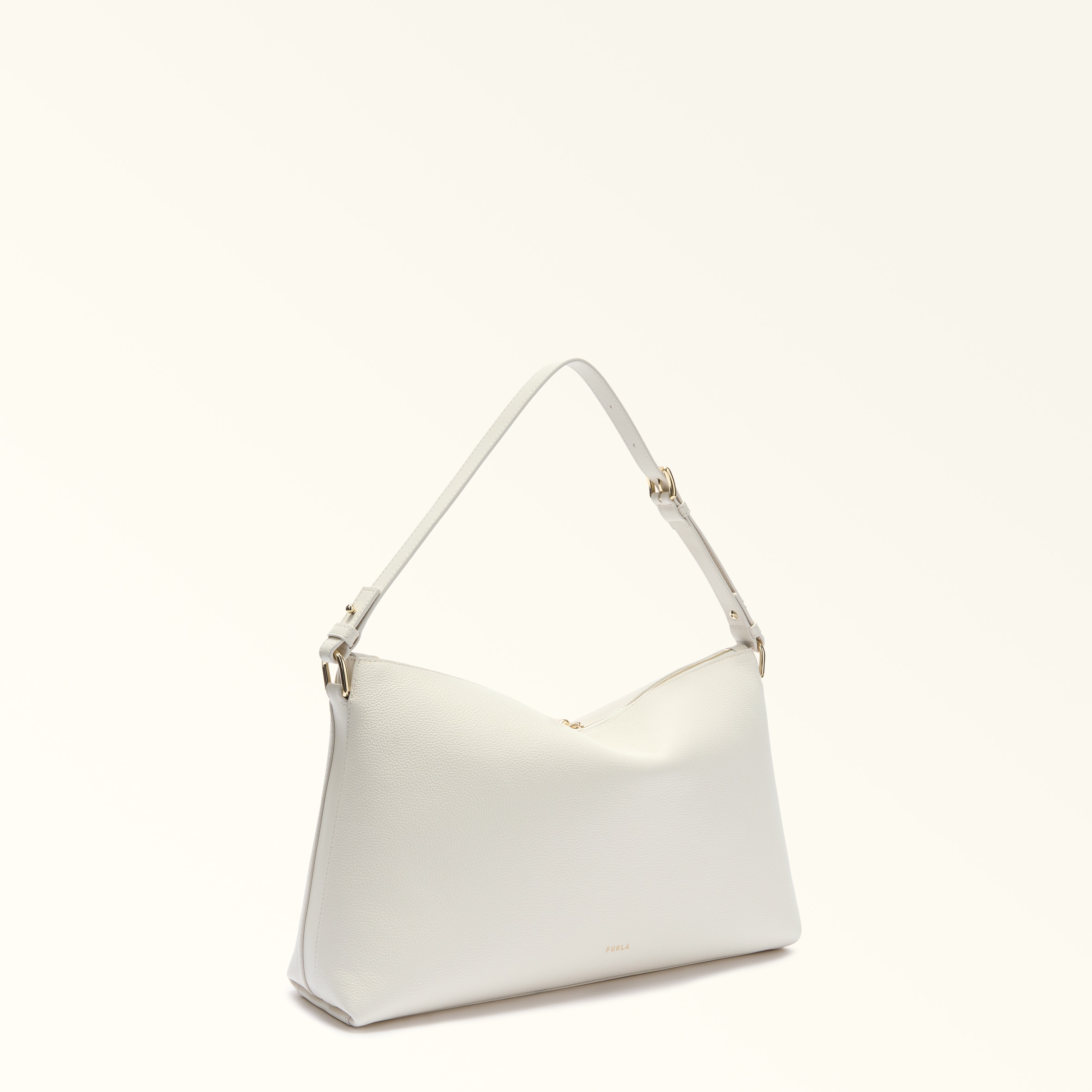 Furla Debby Shoulder Bag L