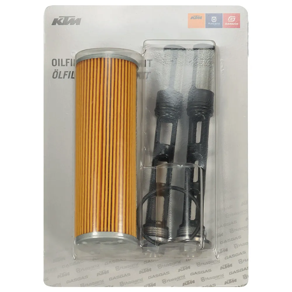 Ktm 50000068 oil filter