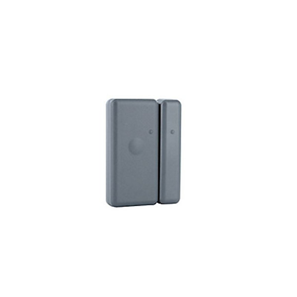 Mdo Gr - Micro Détecteur D'ouverture Tyxal