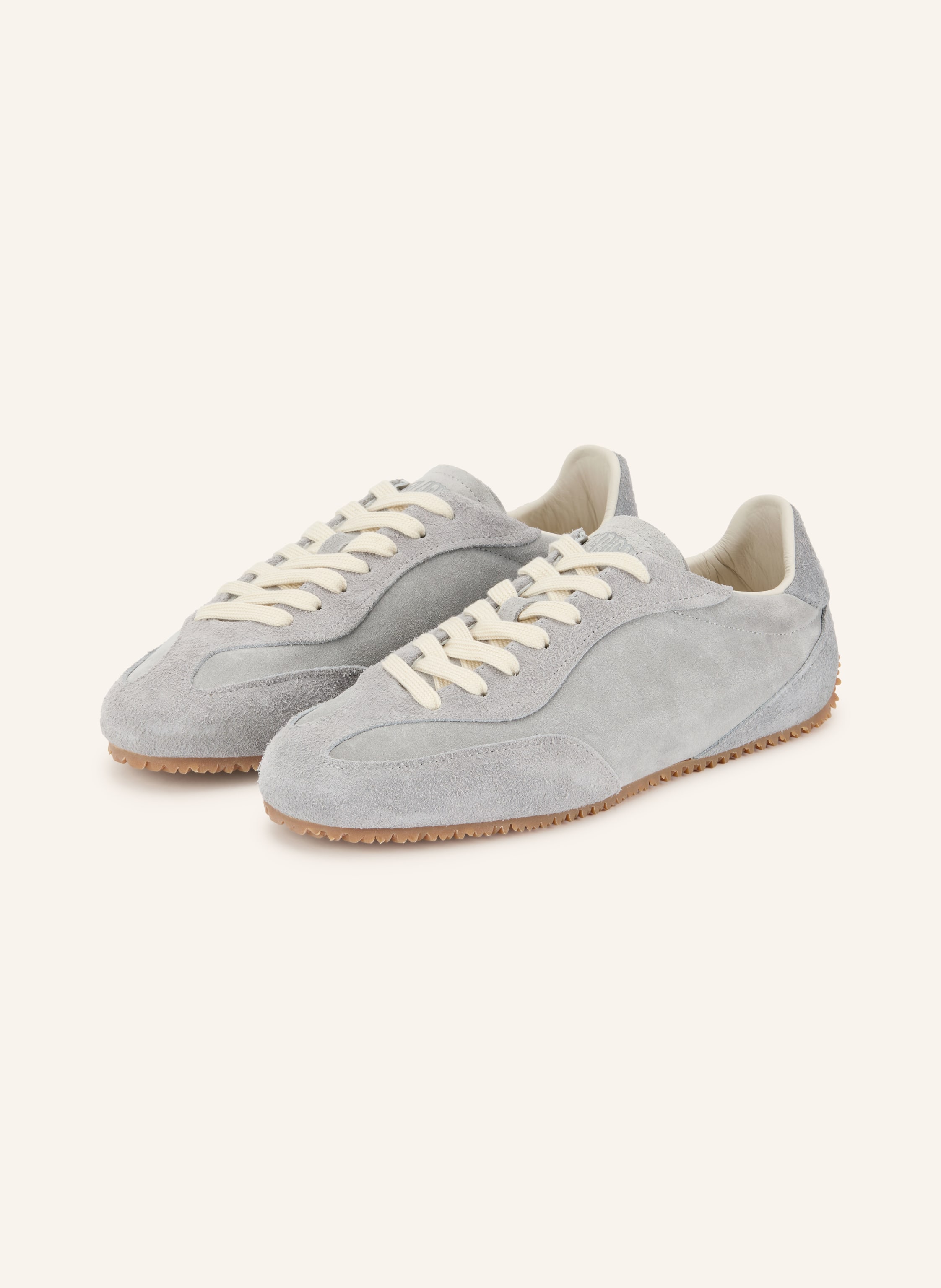 AXEL ARIGATO Sneaker DAZE RUNNER