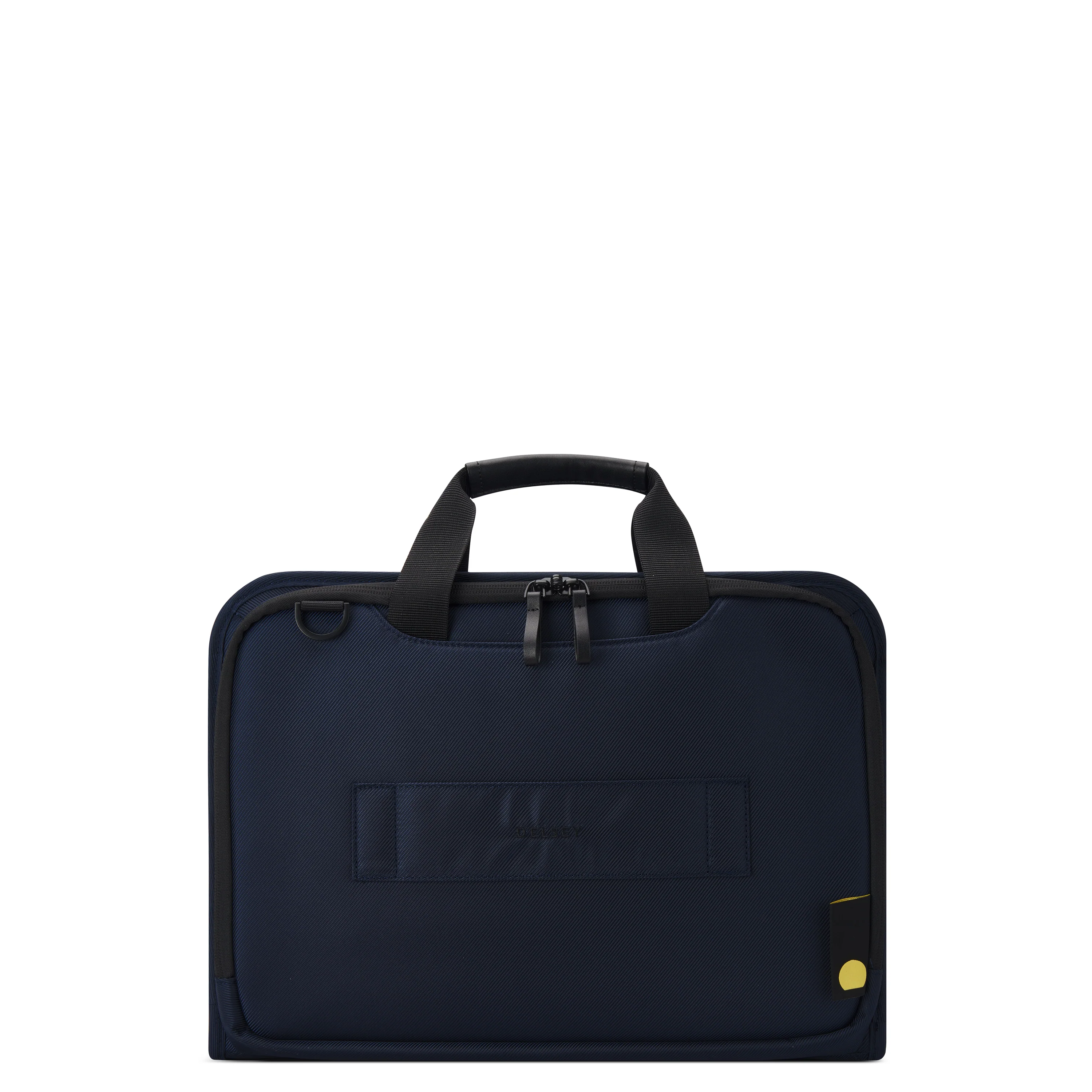 ARCHE - Satchel (Protection PC 14)