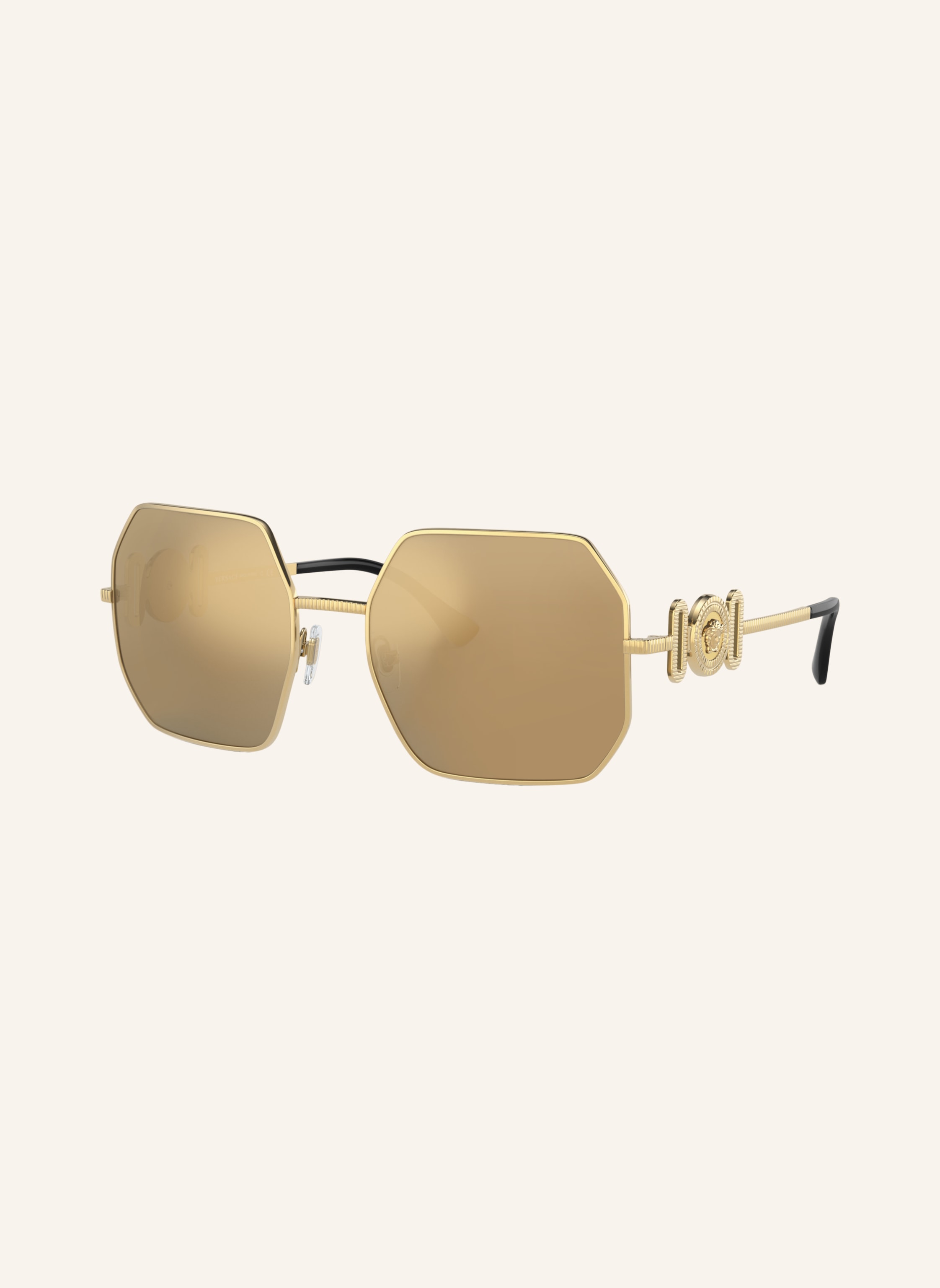 VERSACE Sonnenbrille VE2248