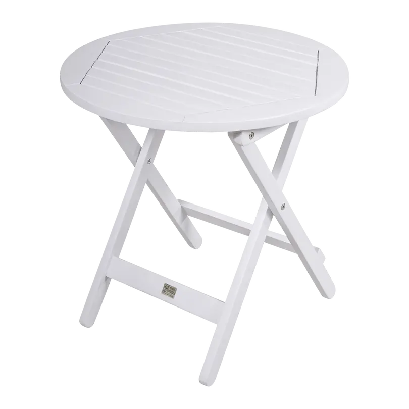 Beistelltisch Mesa