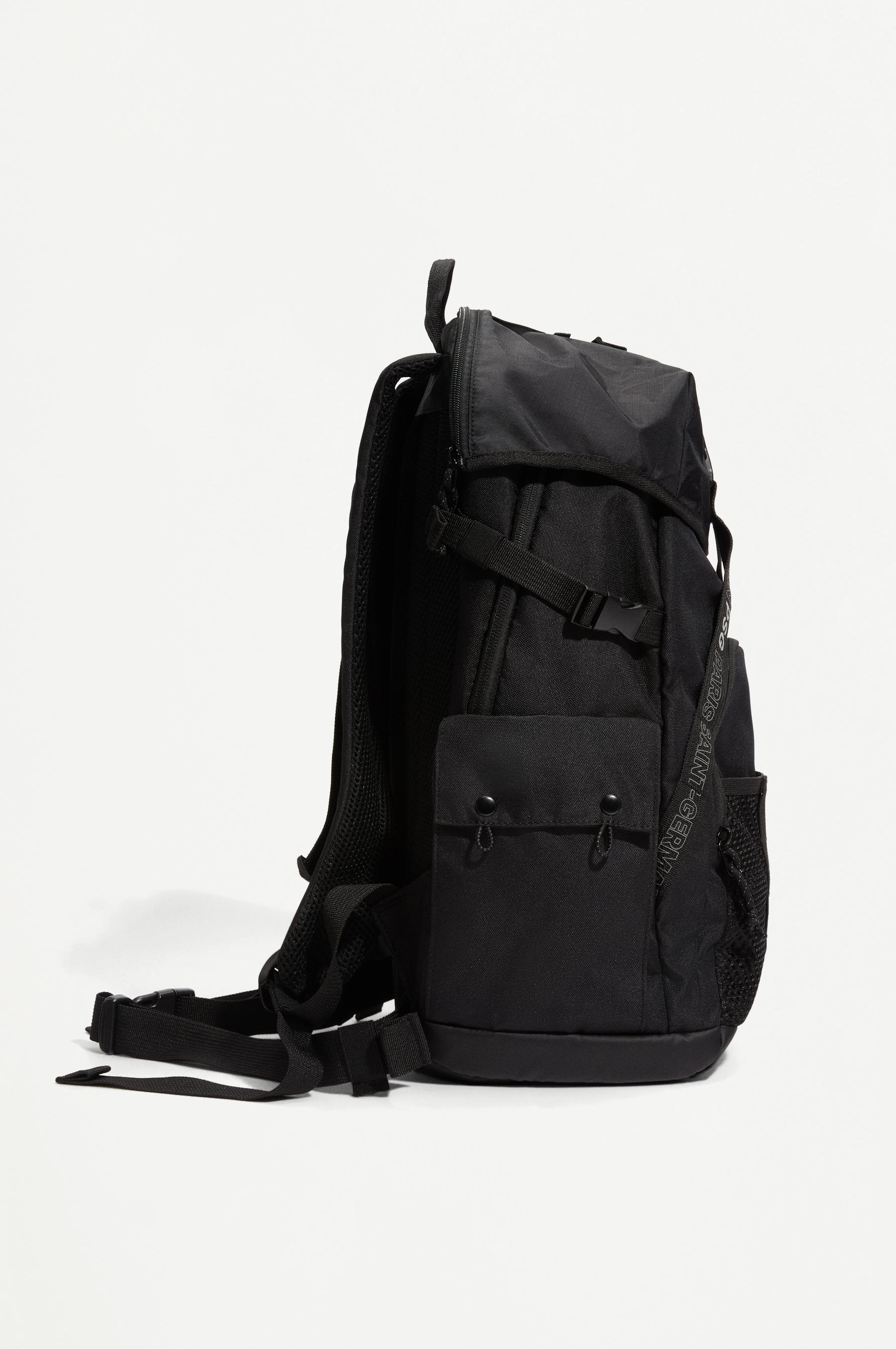 Mochila Paris Saint-Germain