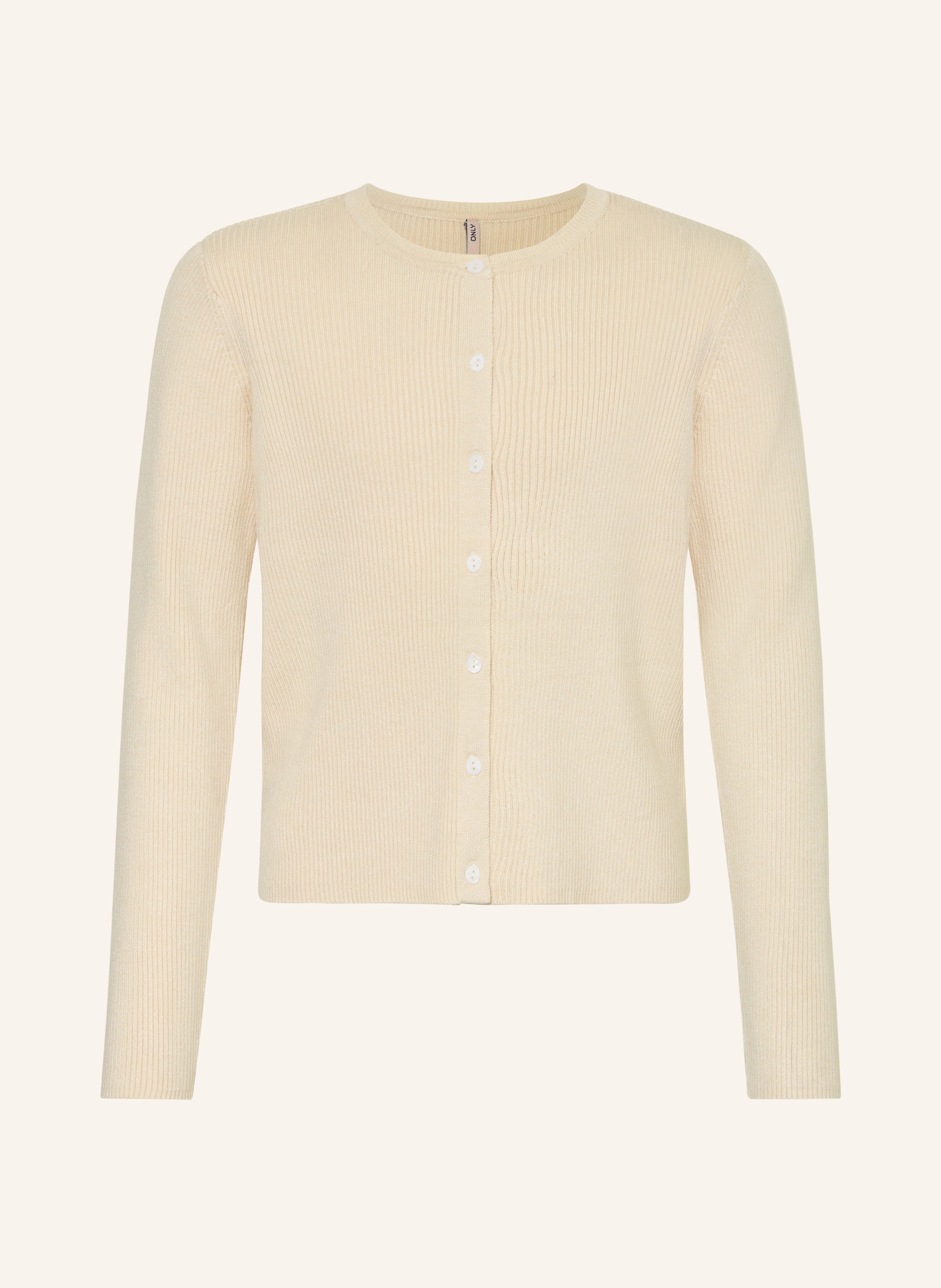 ONLY Strickjacke