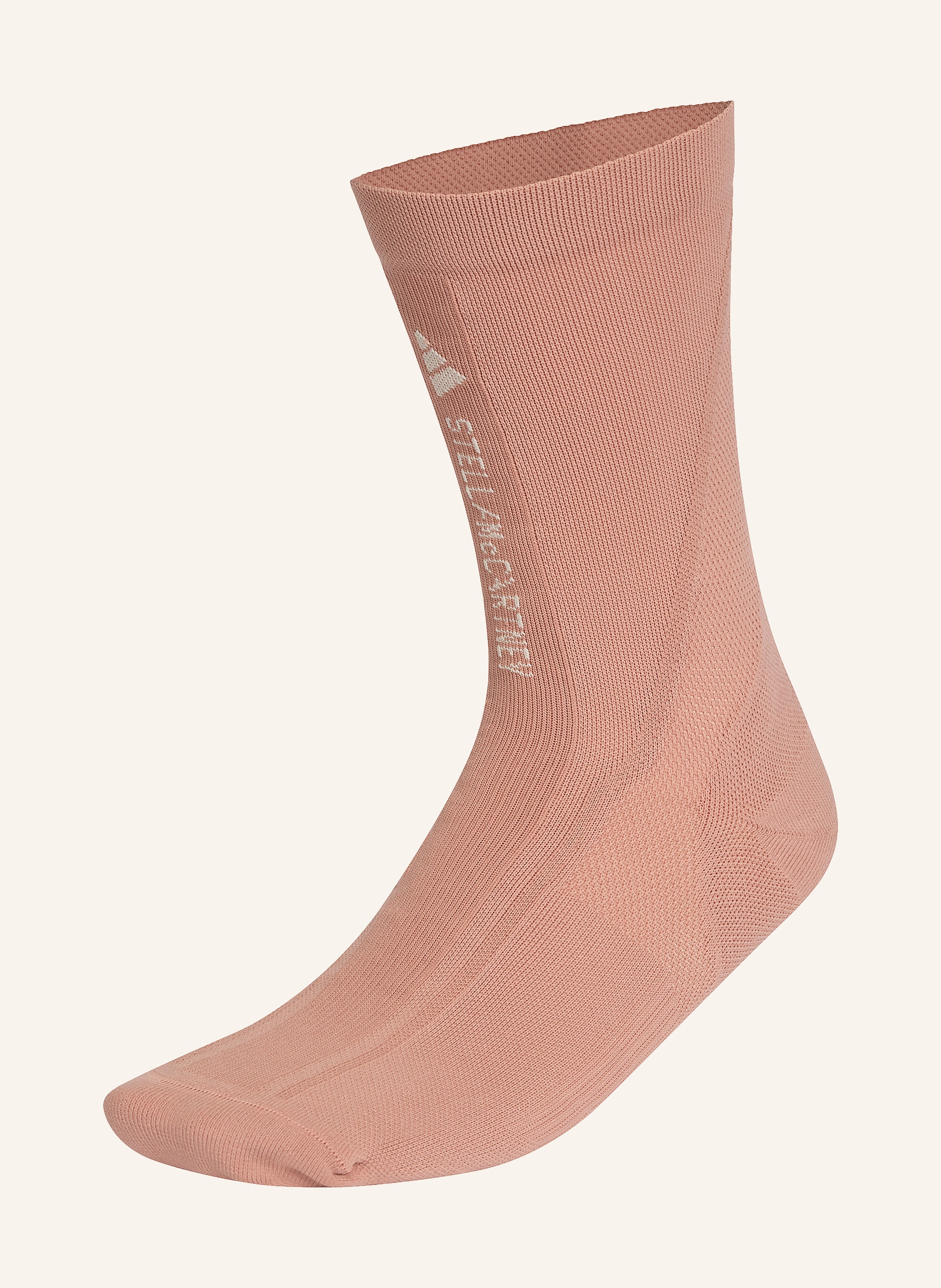 adidas by Stella McCartney Sportsocken ADIDAS BY STELLA MCCARTNEY CREW