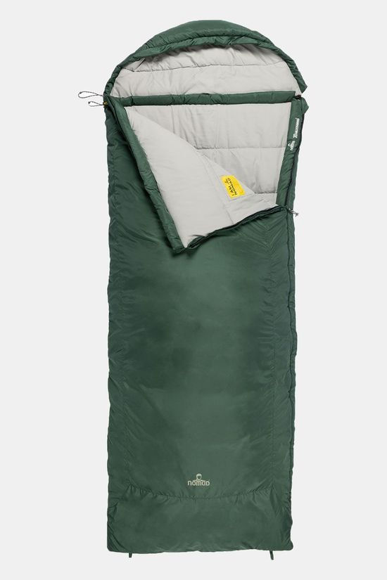 Nomad Aztec Premium Comfort Slaapzak