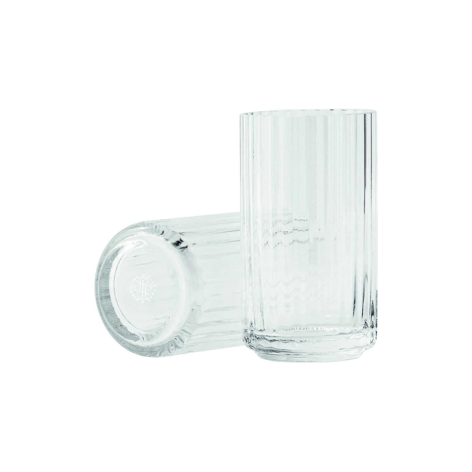 Lyngby Vase