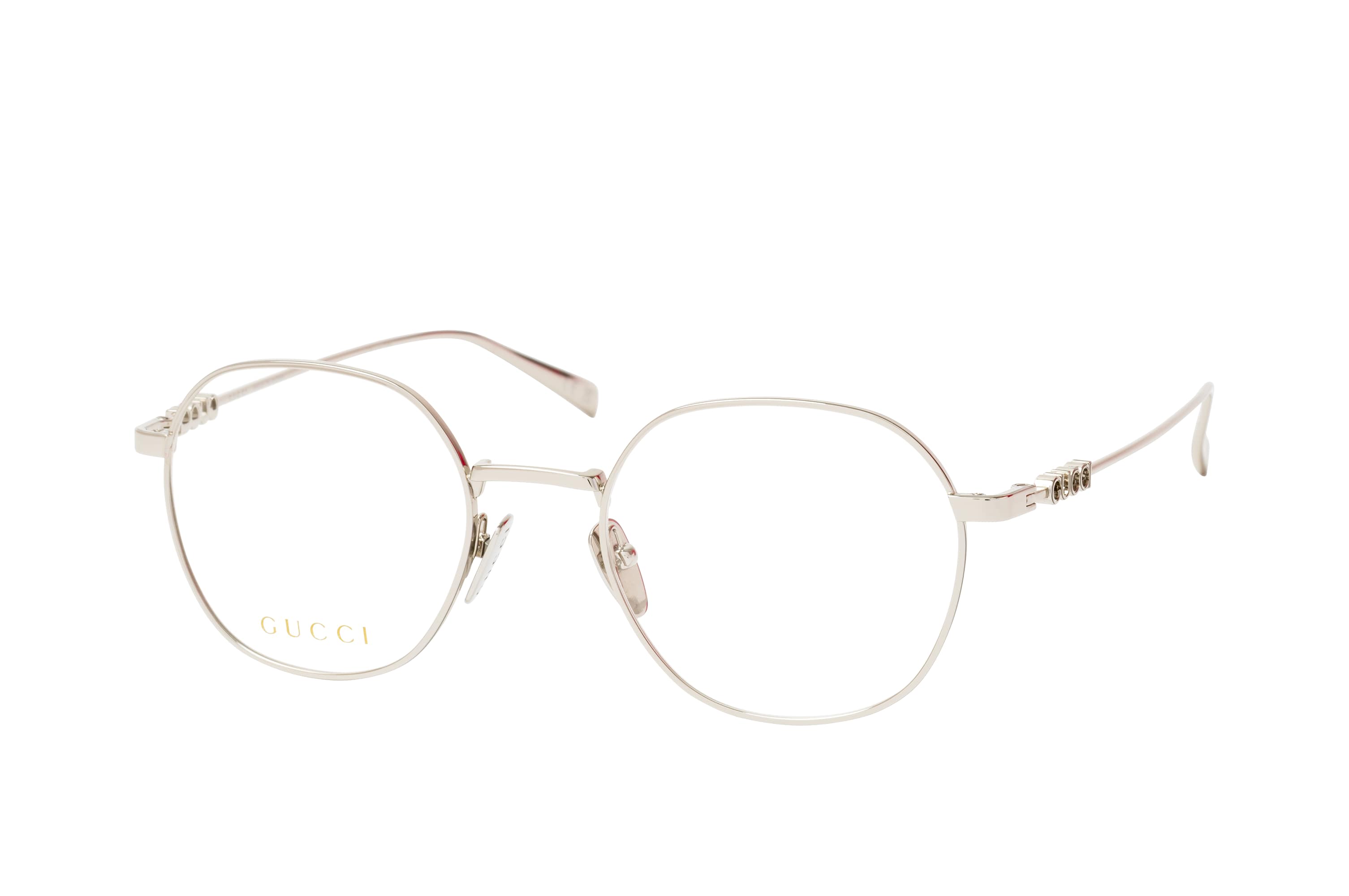 Gucci GG 1939O 002