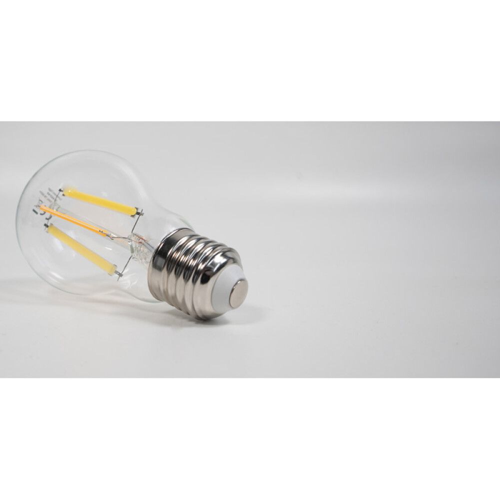 LYSPÆRE LUMINANS SIGGE WIFI E27