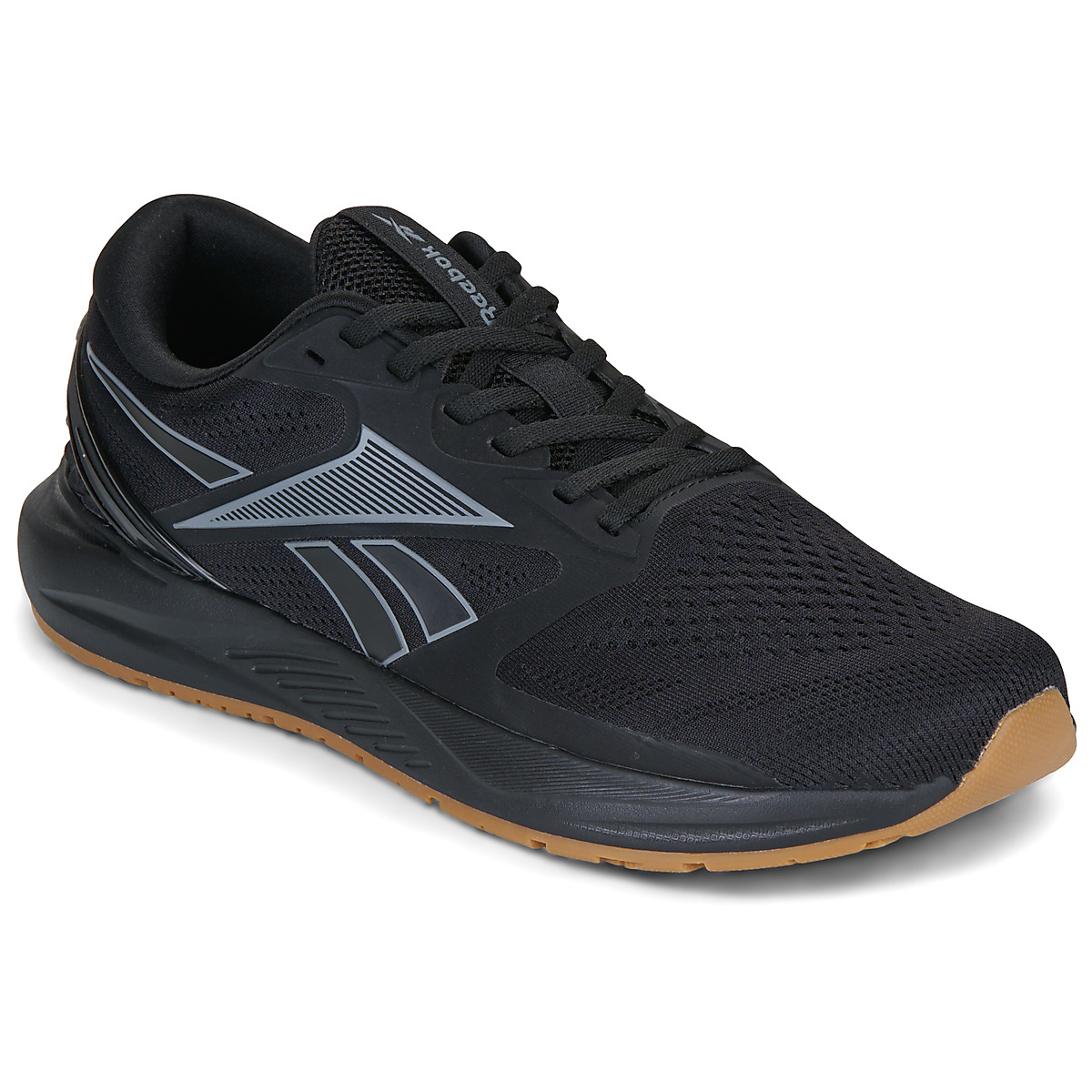 Reebok Sport - NFX TRAINER 2 - Black