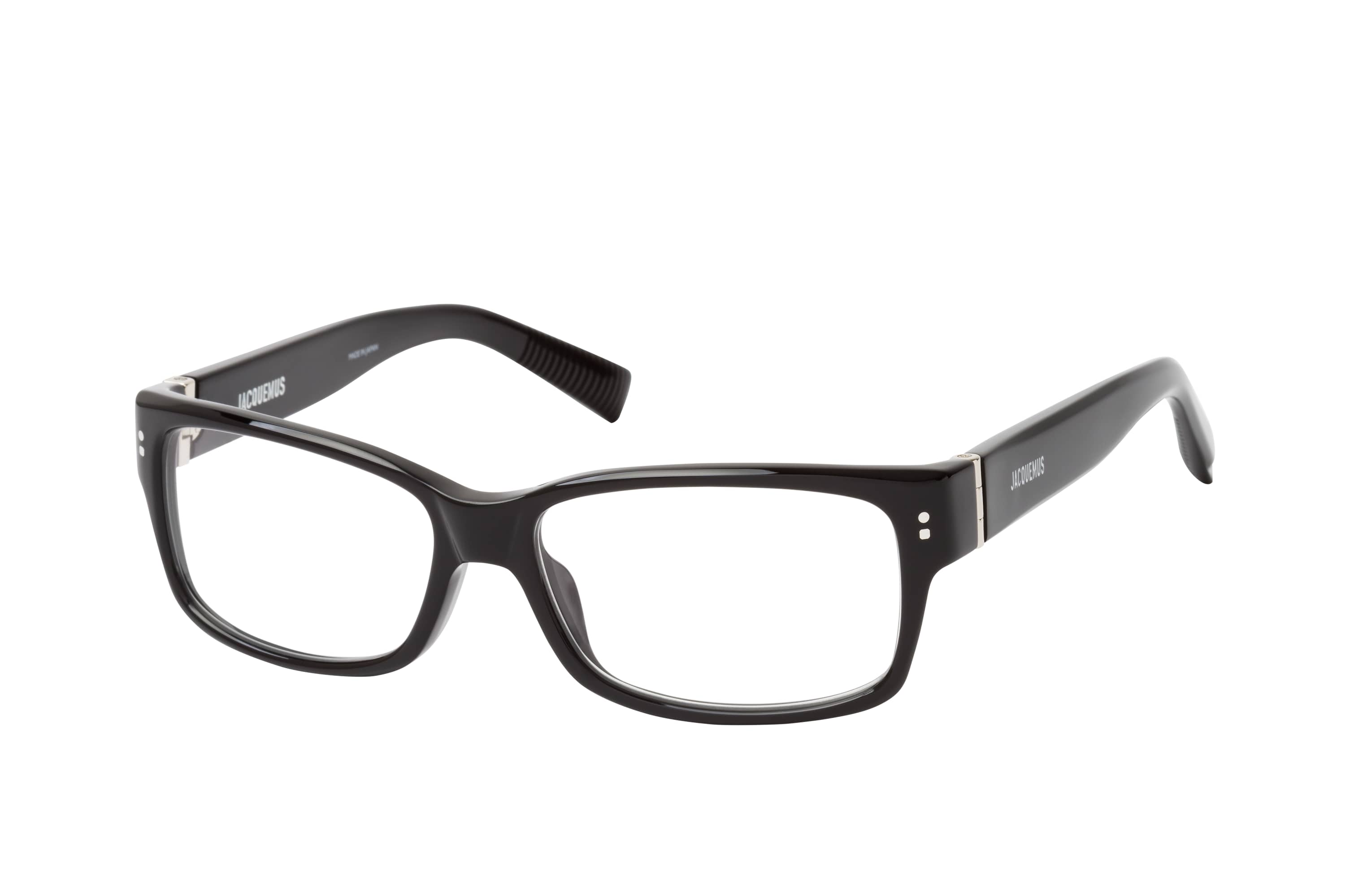 JACQUEMUS JAC 142 OPT C1