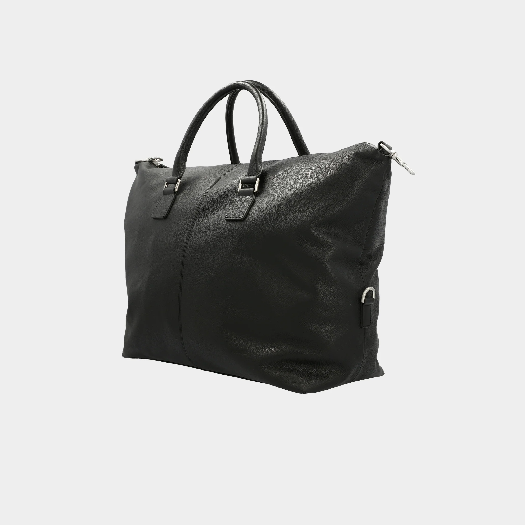 Weekender Milano 7973