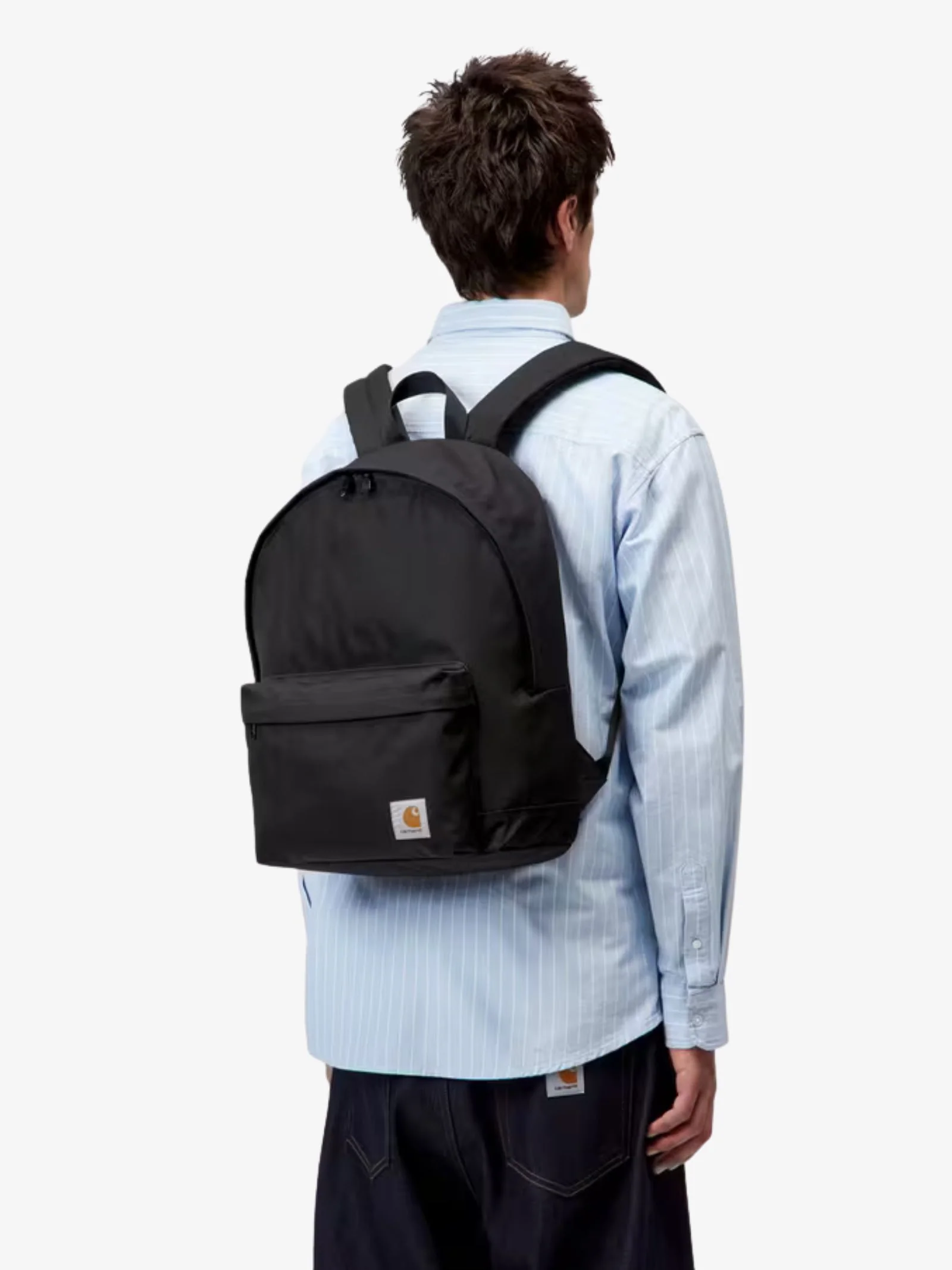 Jake Backpack