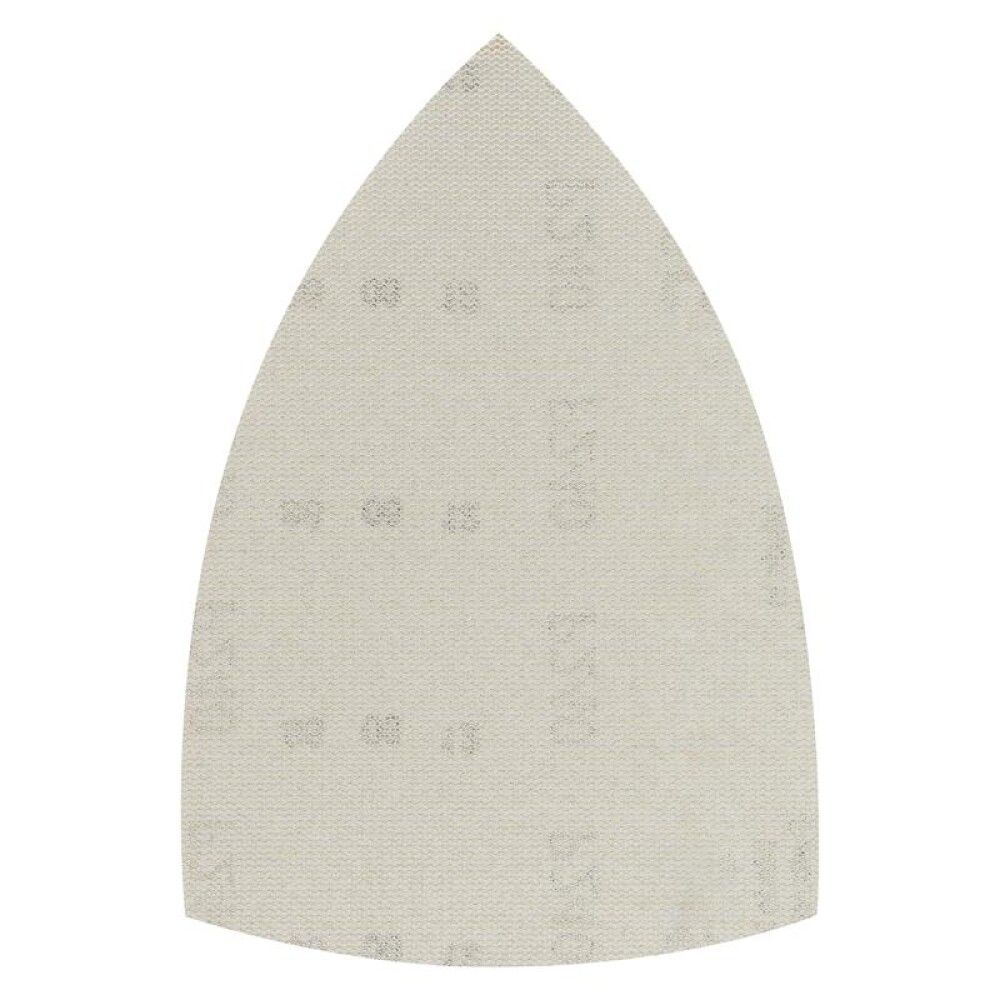 SLIPENETT CRAFTOMAT K180 150X100MM