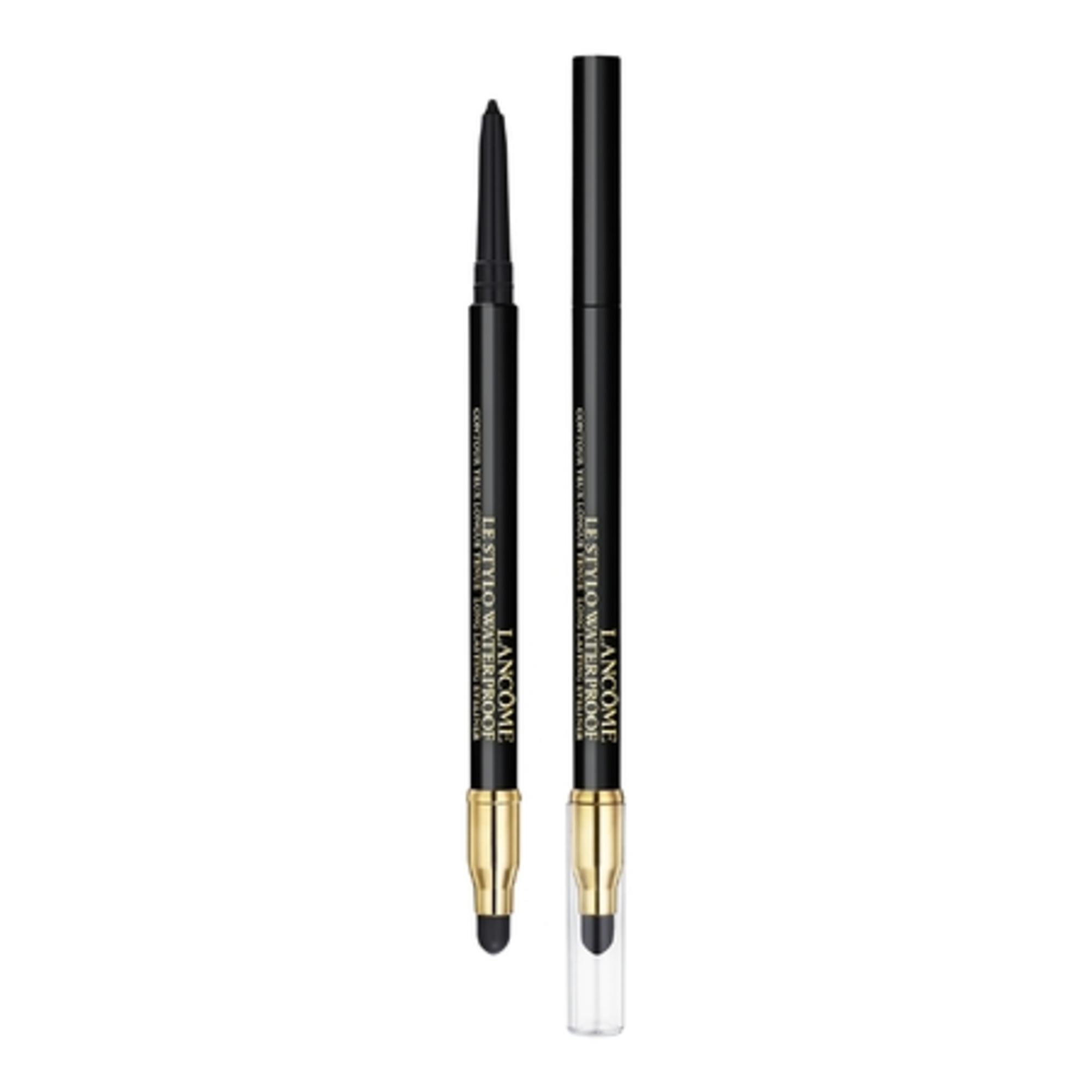 HYPNÔSEEyeliner contour yeux longue tenue