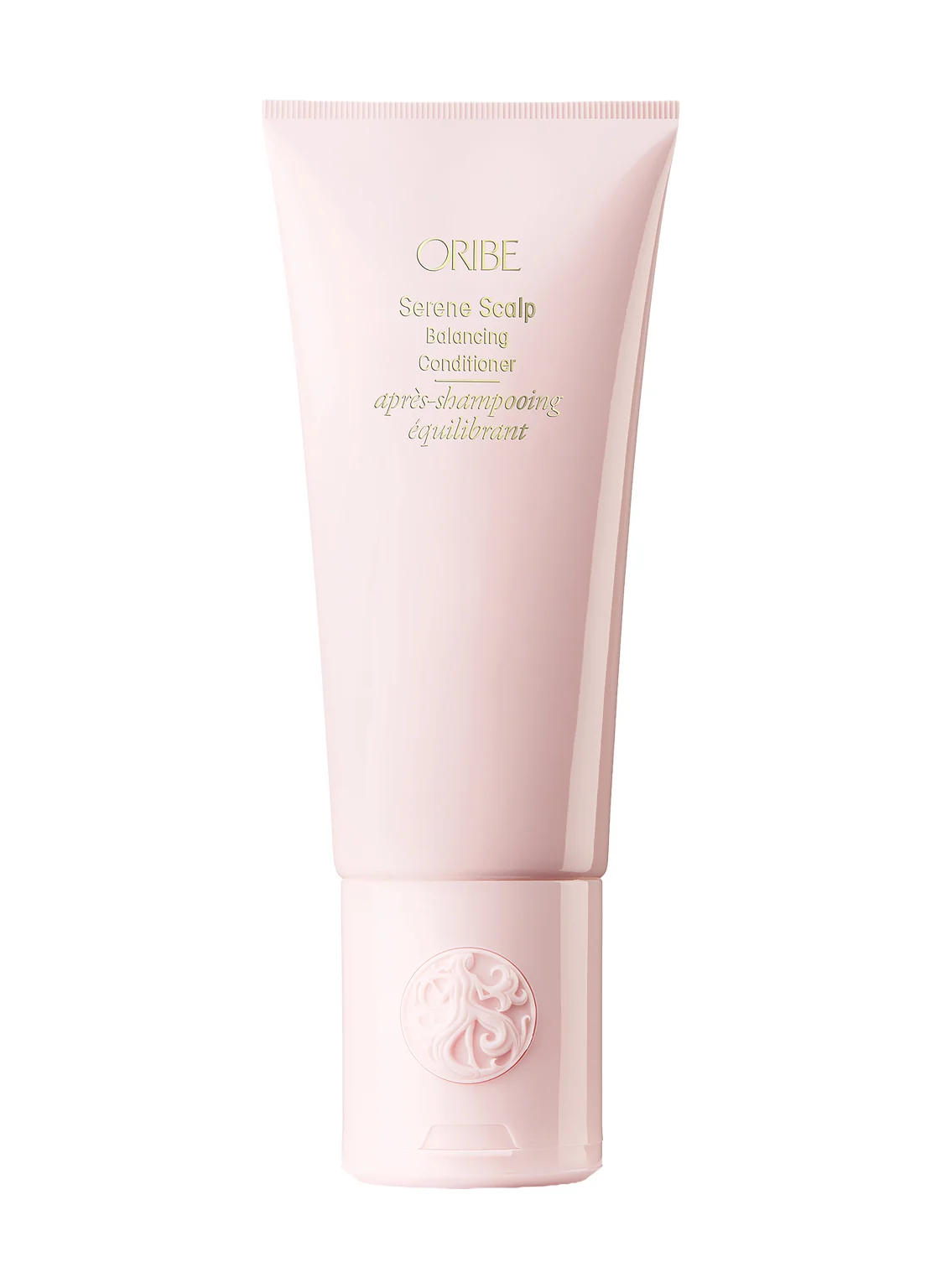 Oribe SERENE SCALP