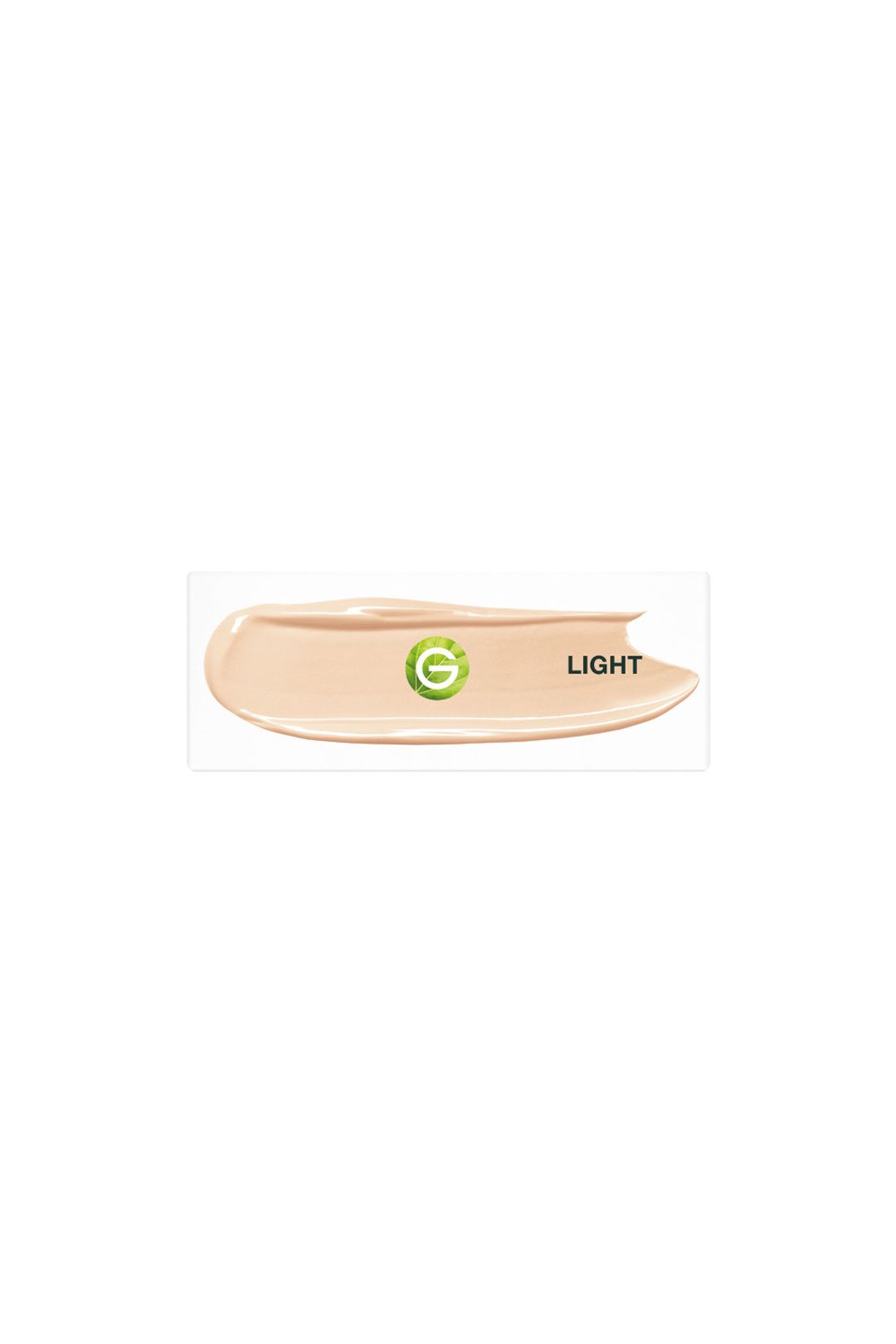 Garnier Wonder Tint SPF50 50ml