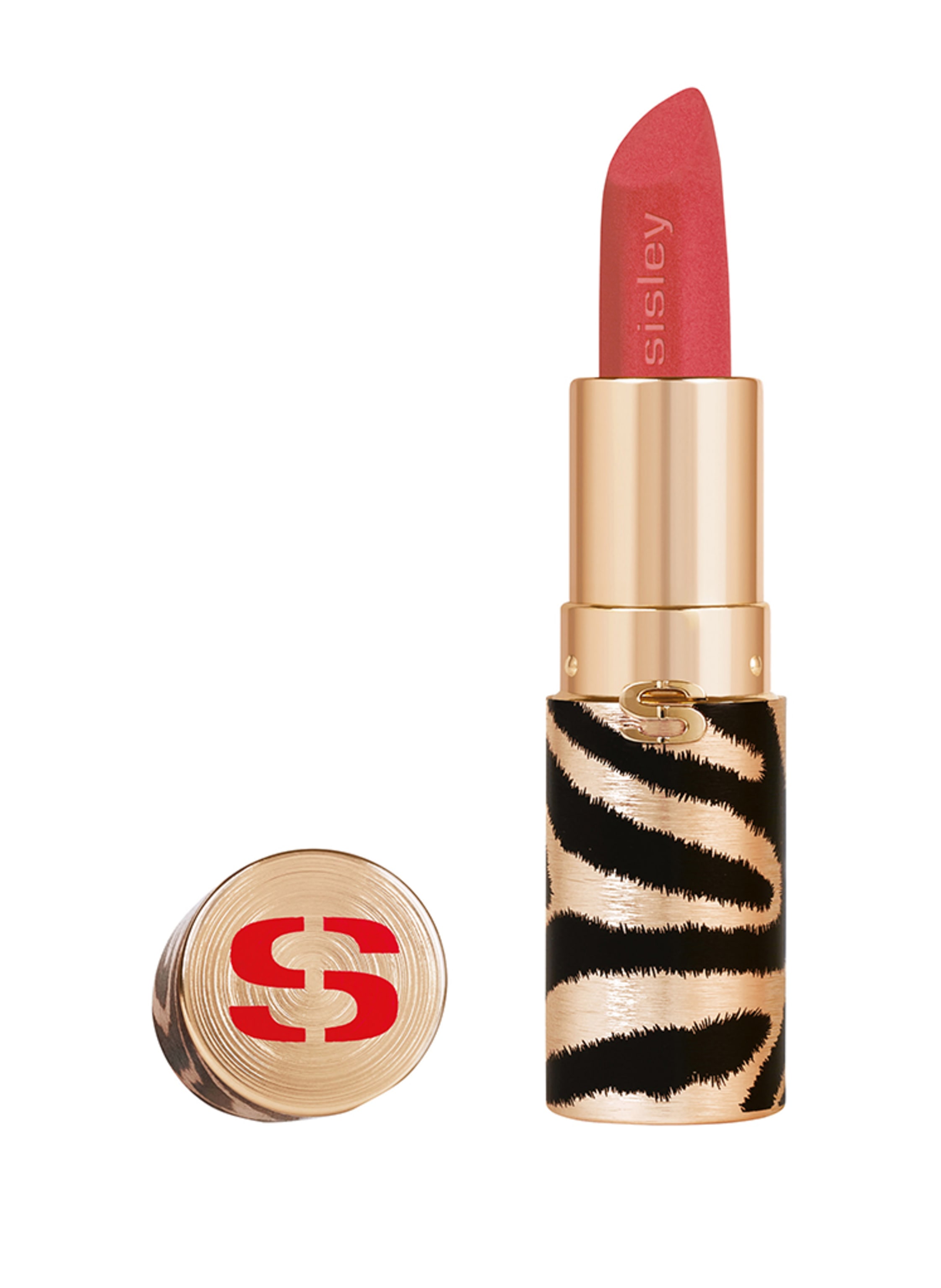 SISLEY PHYTO-ROUGE VELVET