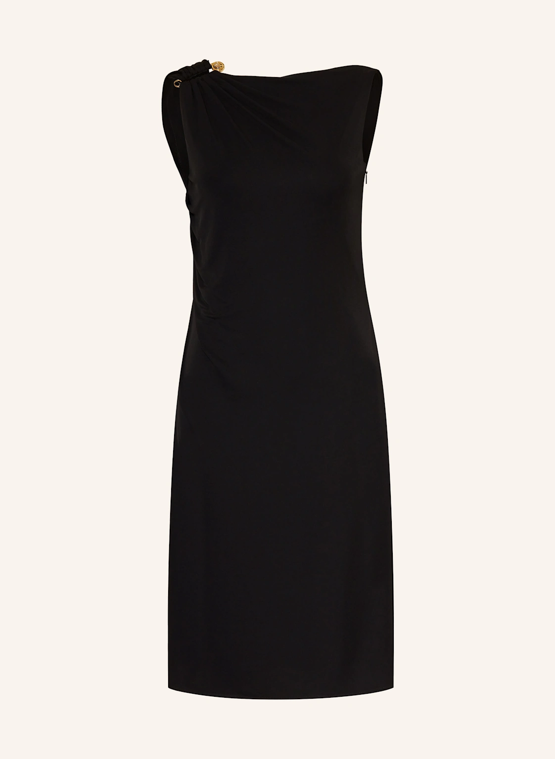 VERSACE Cocktailkleid