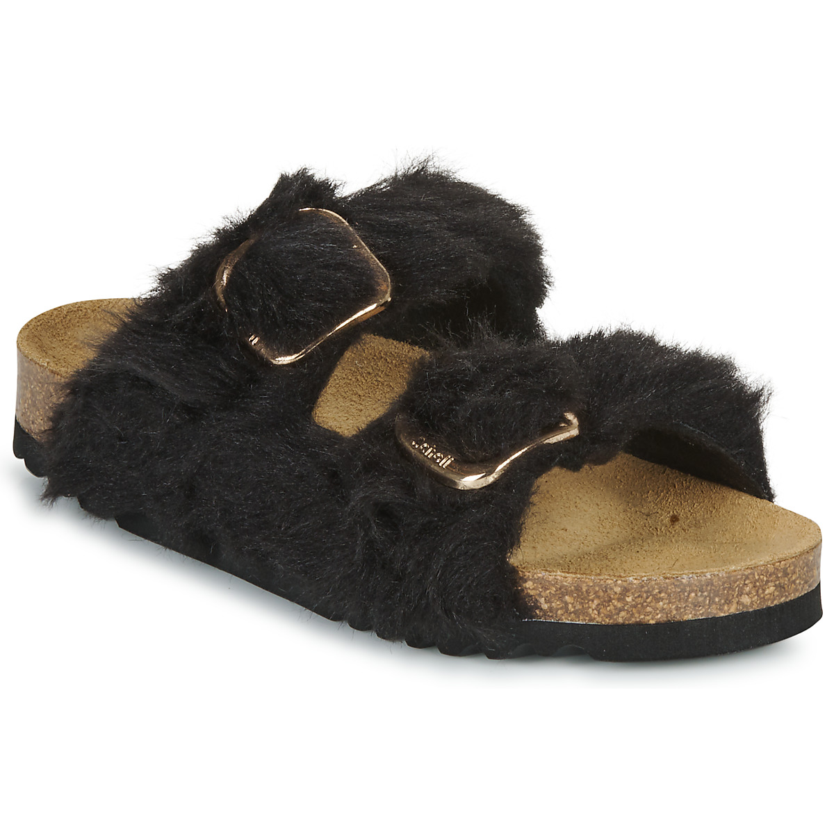 Scholl - NOELLE - Black