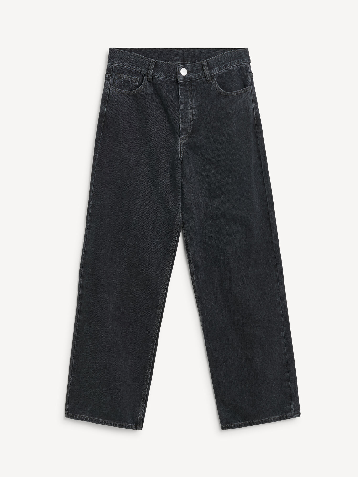 Vinola jeans