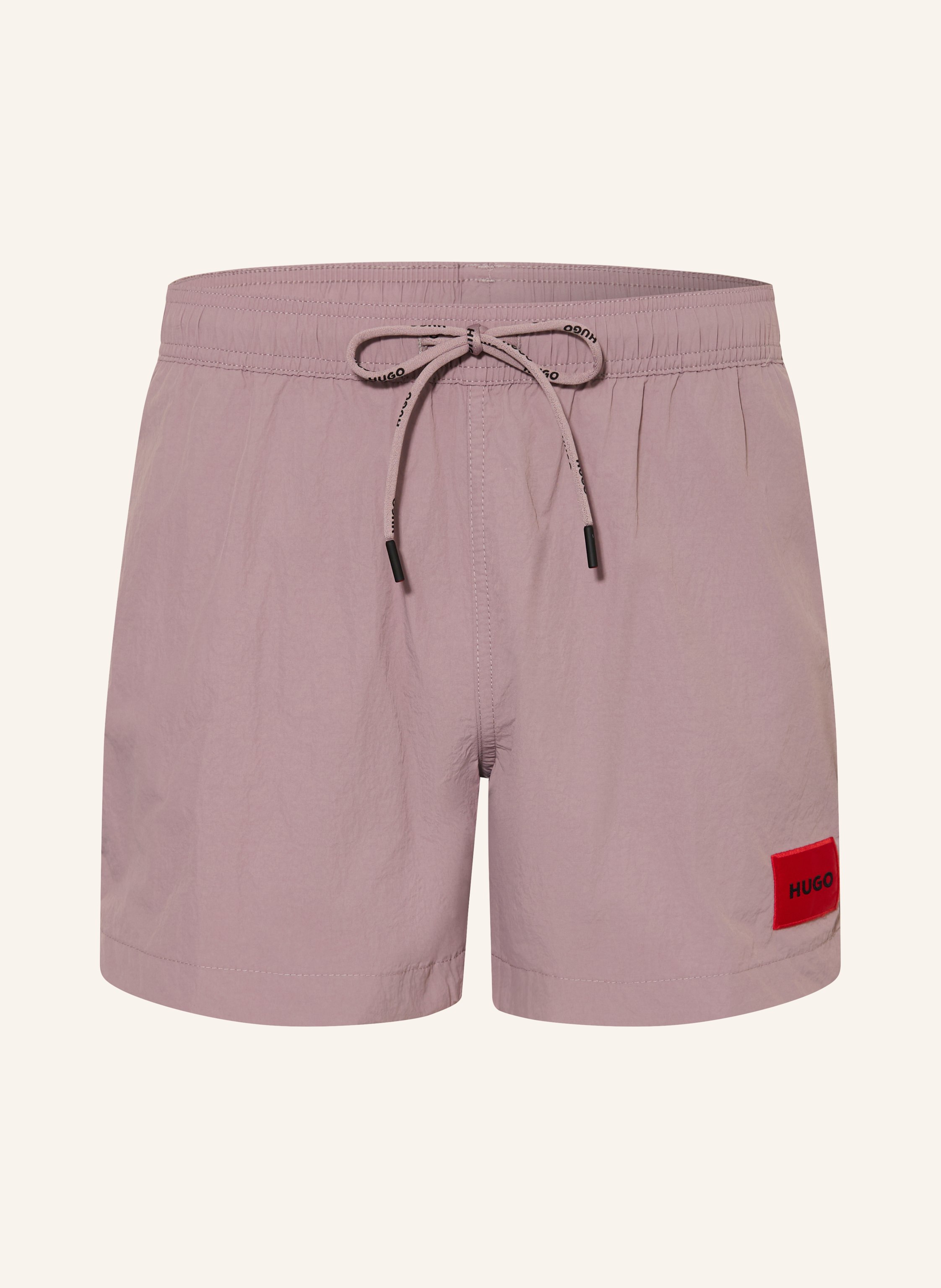 HUGO Badeshorts DOMINICA