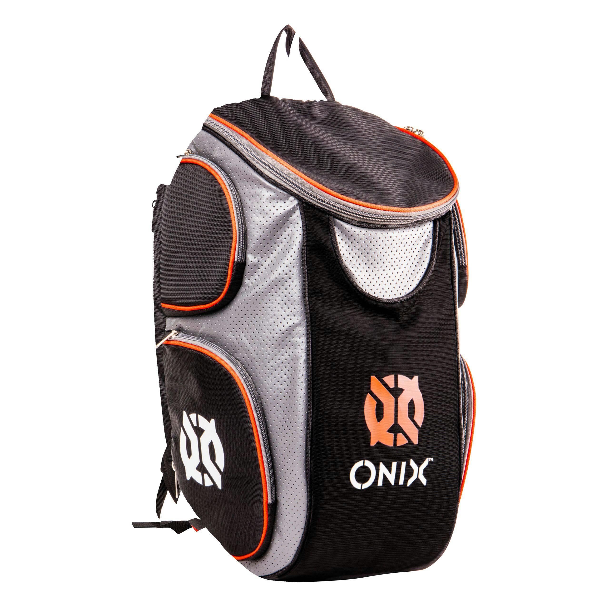 ONIX Pickleball Backpack Paddle Bag
