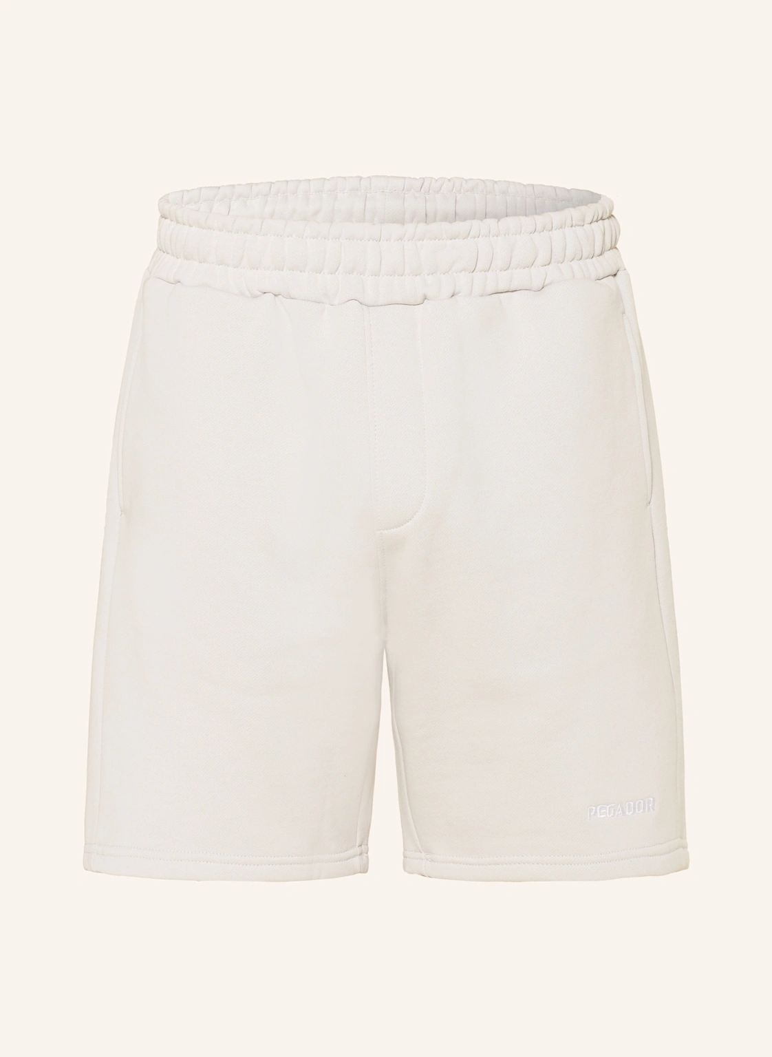 PEGADOR Sweatshorts