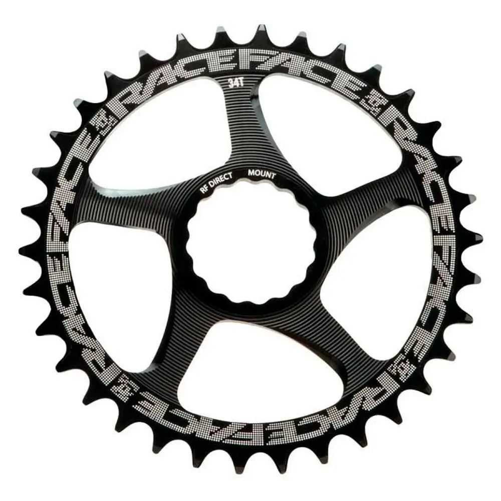 Race Face Cinch Direct Mount 1x chainring