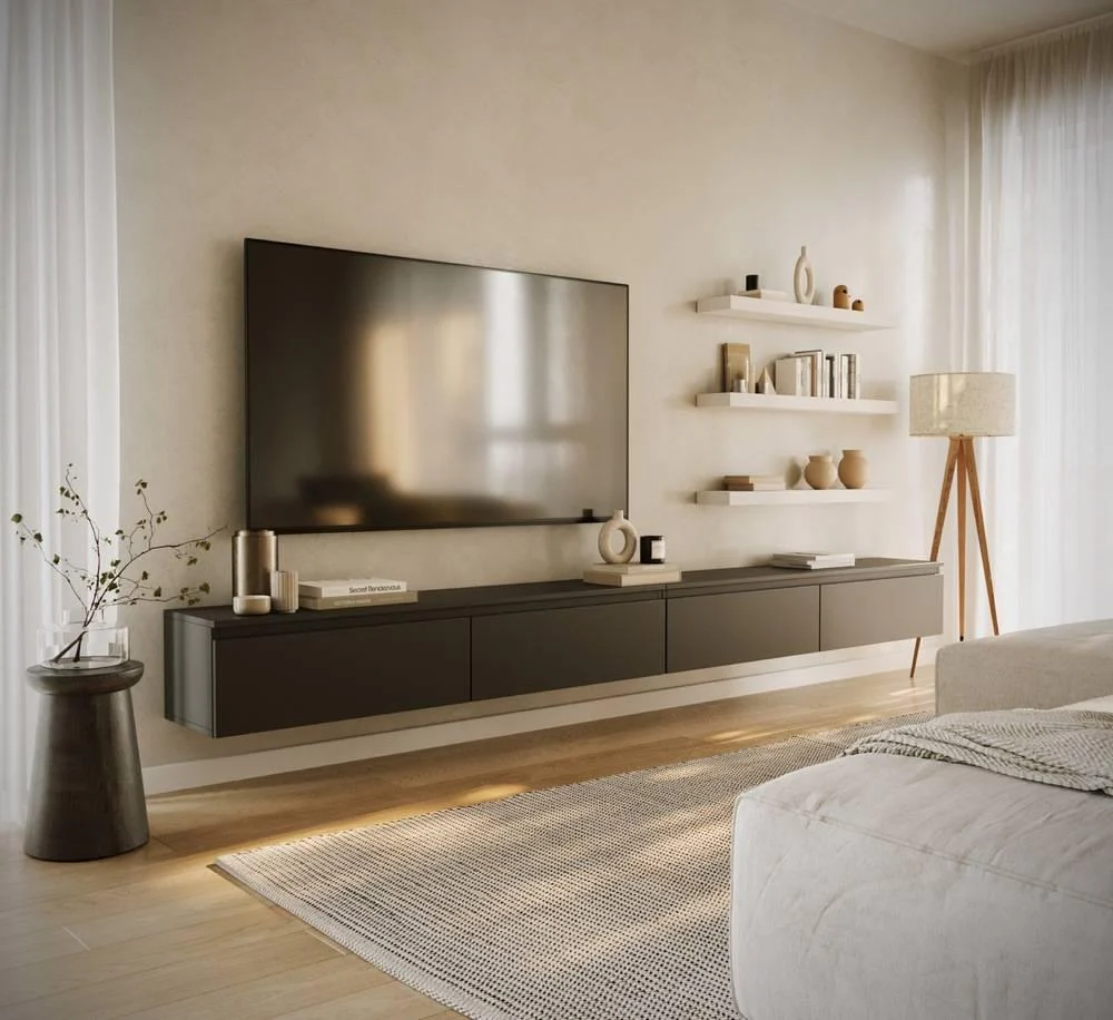 TV-meubel Kate