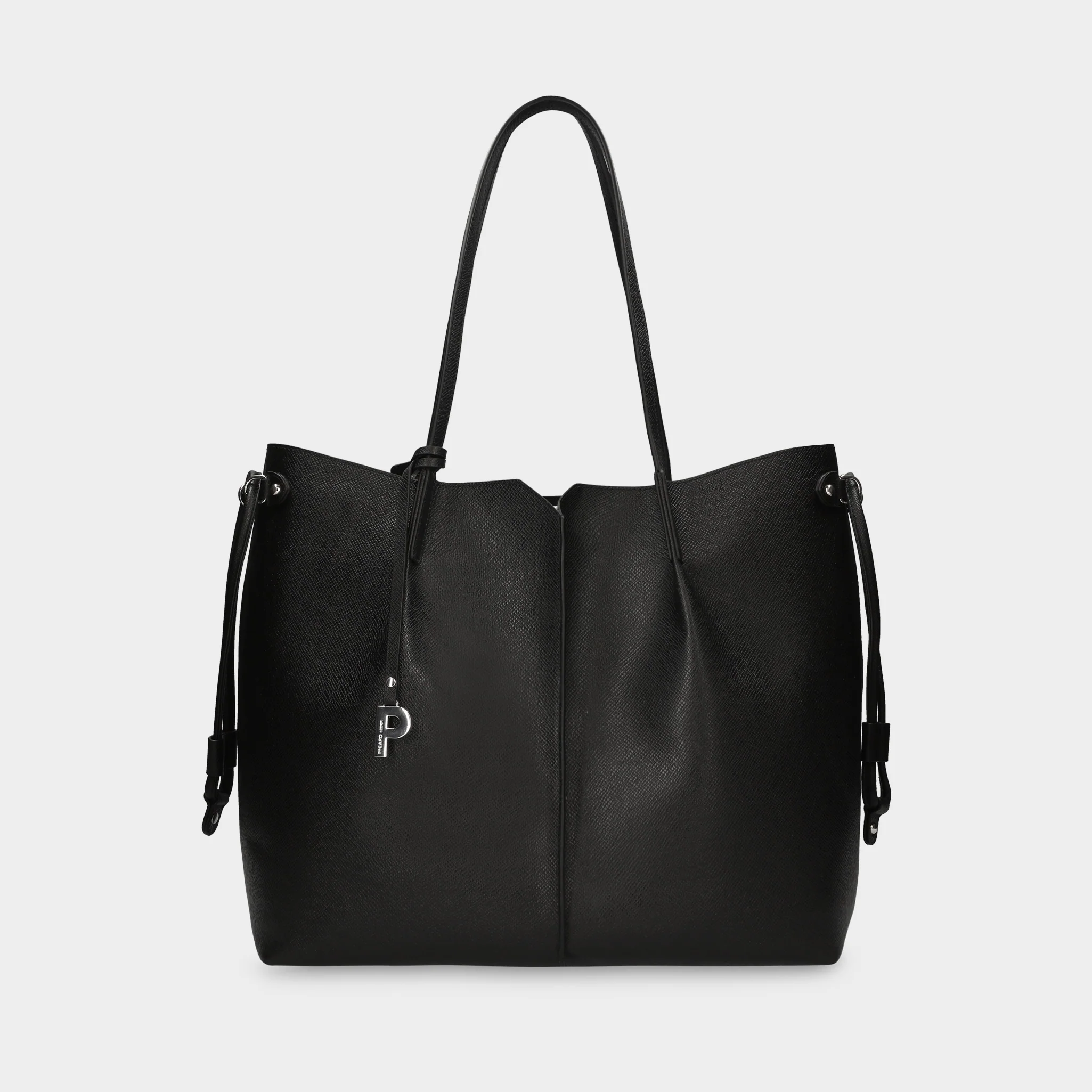 Shopper Onigiri R364