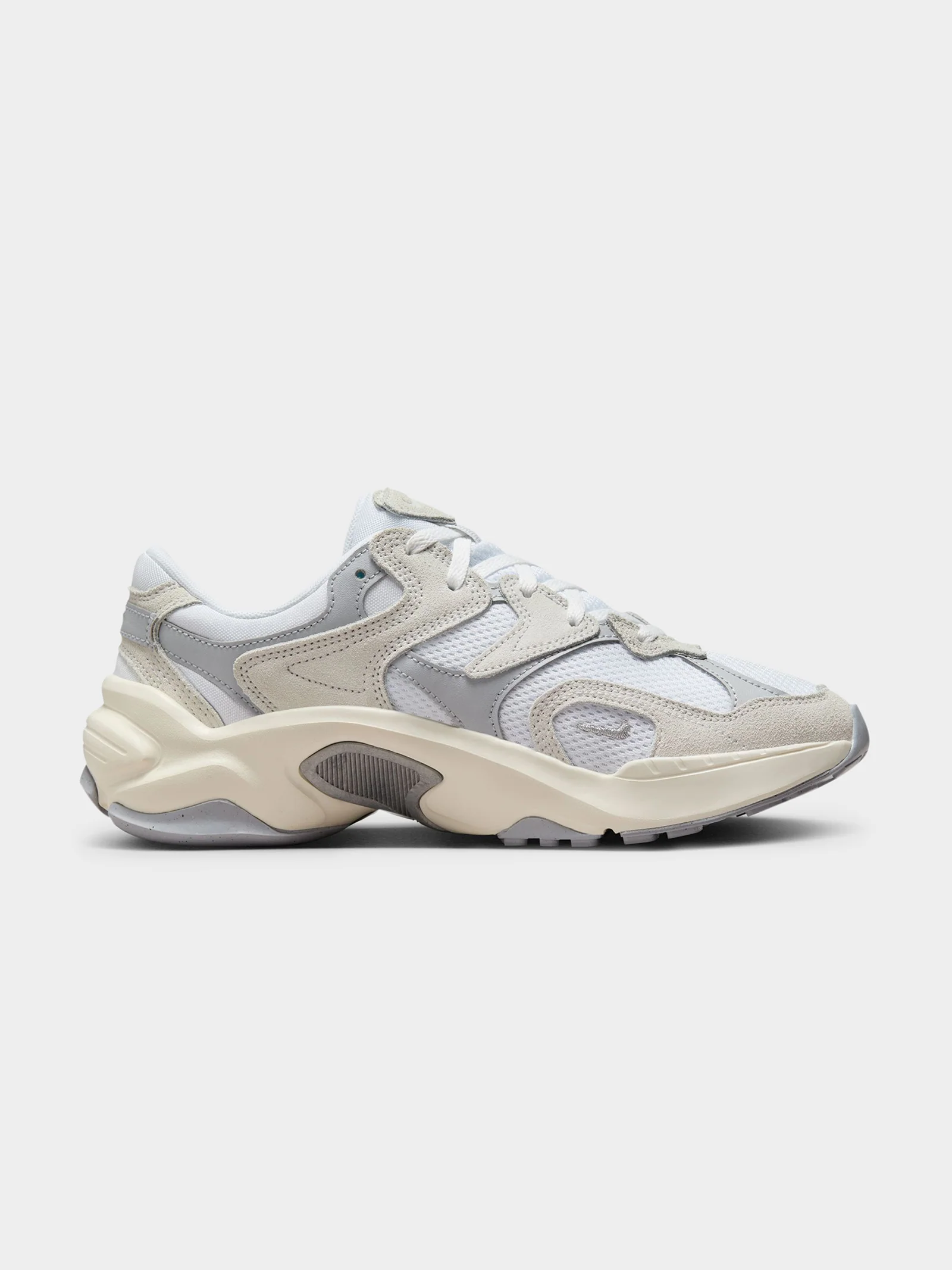 Womens AL8 Sneaker
