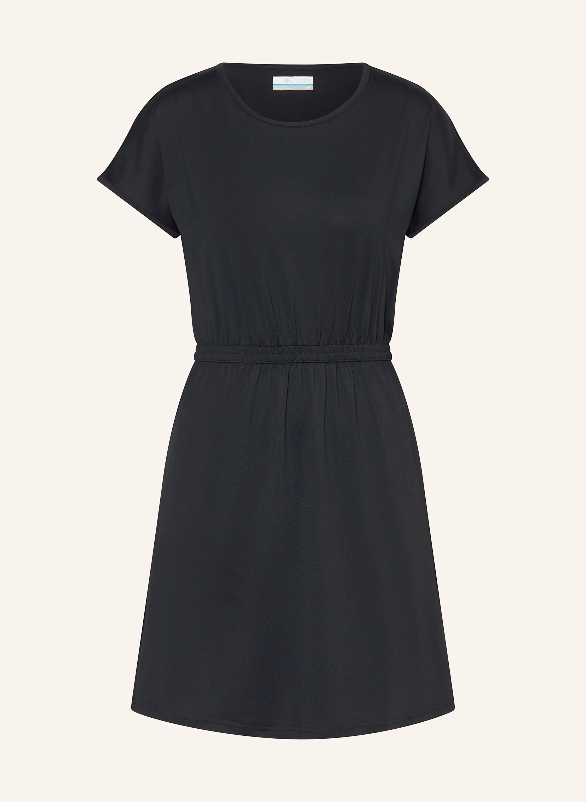 Columbia Outdoor-Kleid CHILL RIVER™