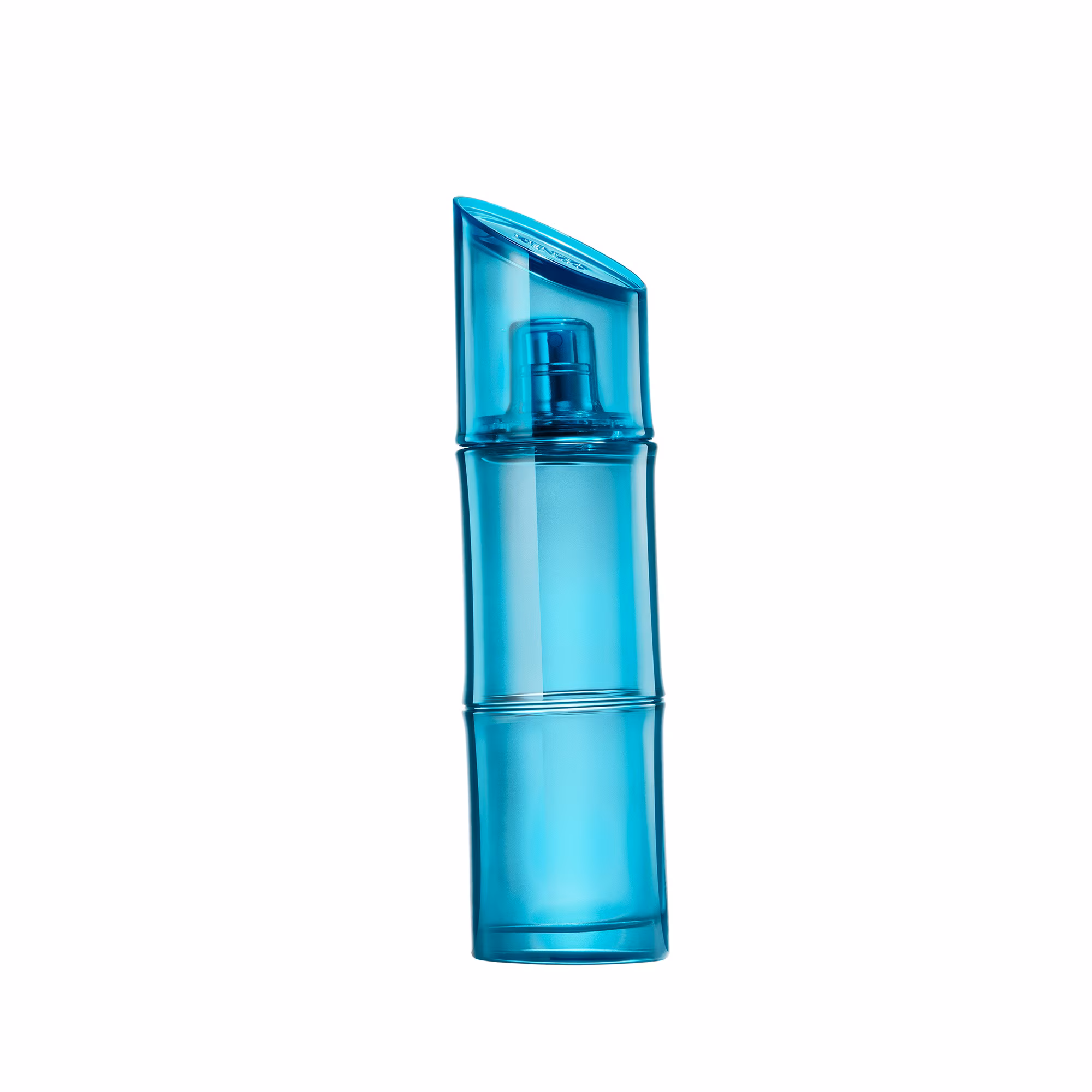 KENZO HOMME MARINEEau de toilette
