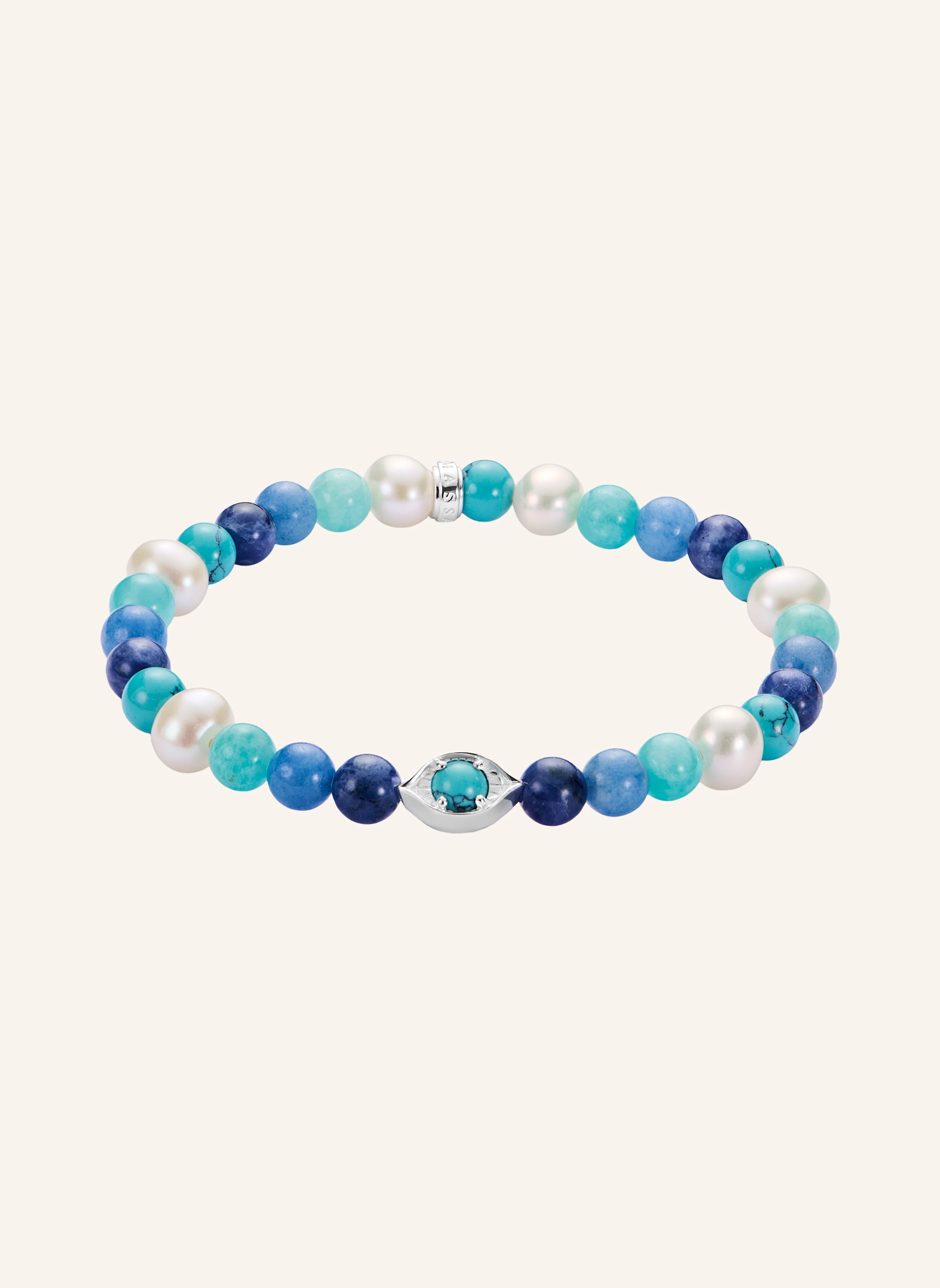 THOMAS SABO Armband