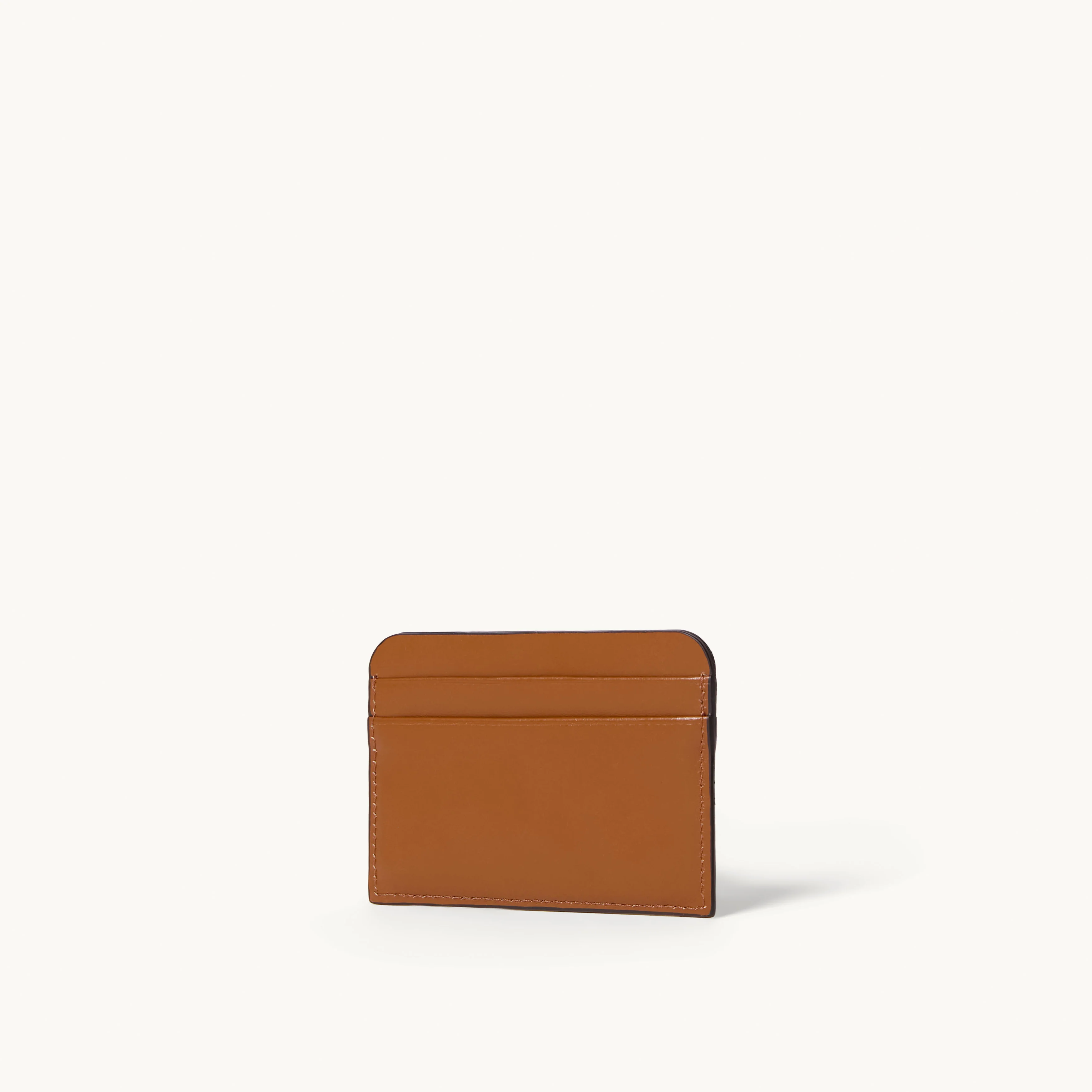 Le Porte-Cartes