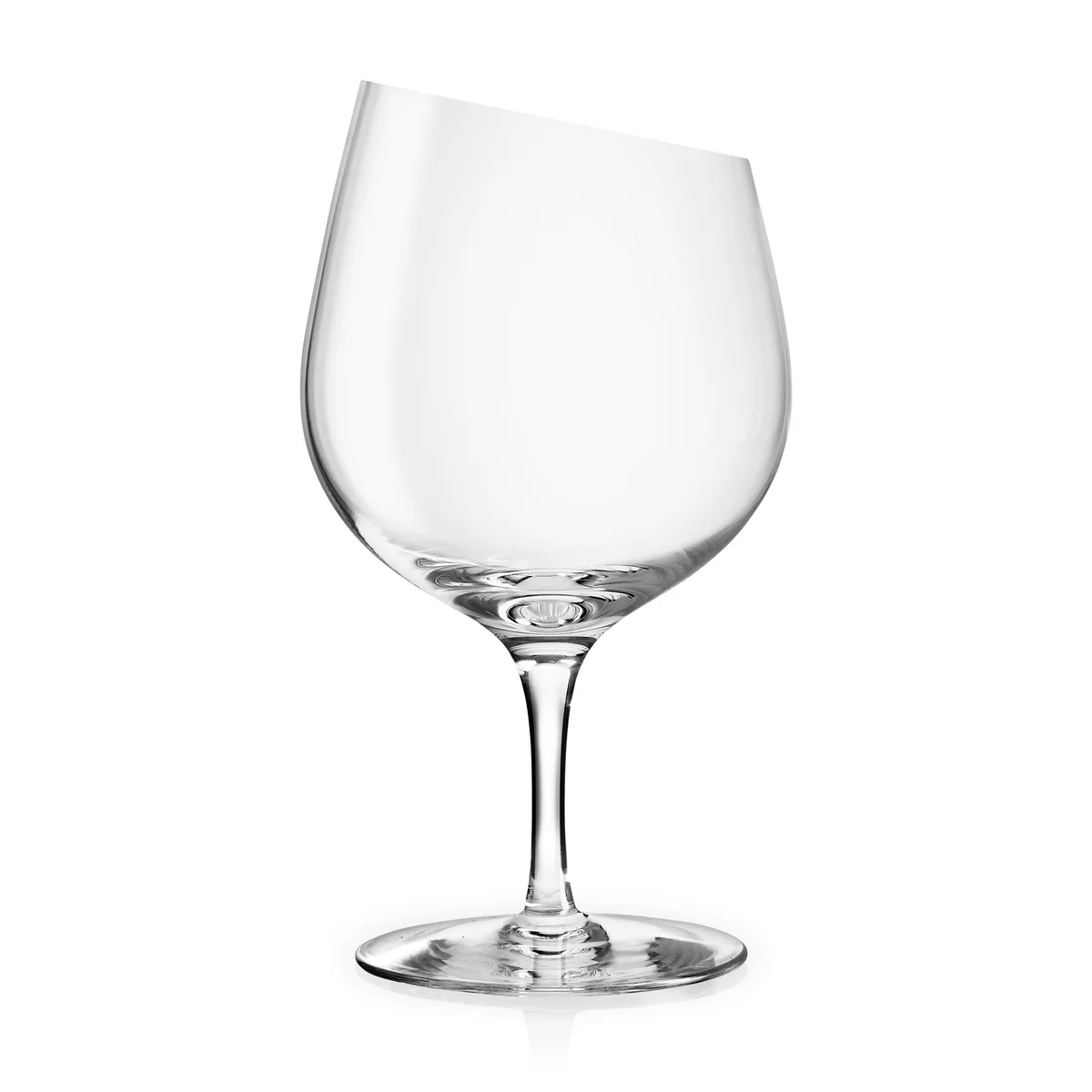 Eva Solo - Gin-Glas, 62 cl