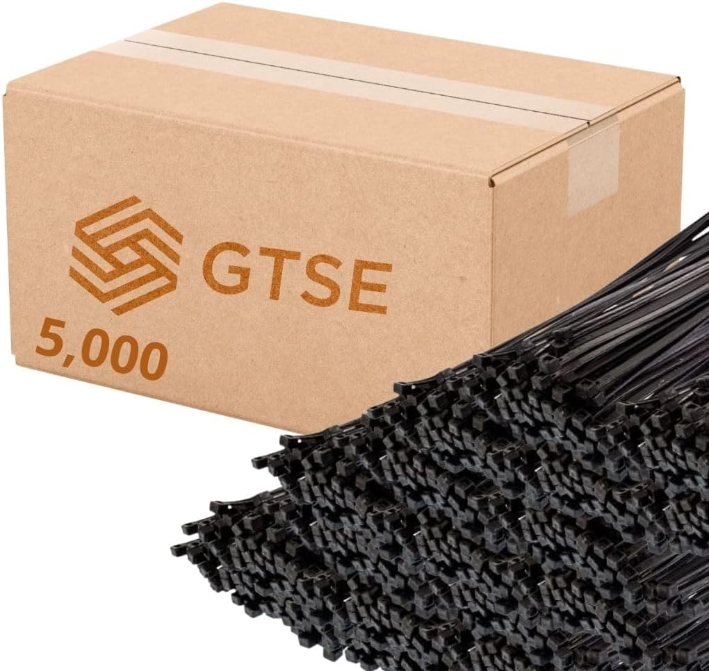 Cable Ties