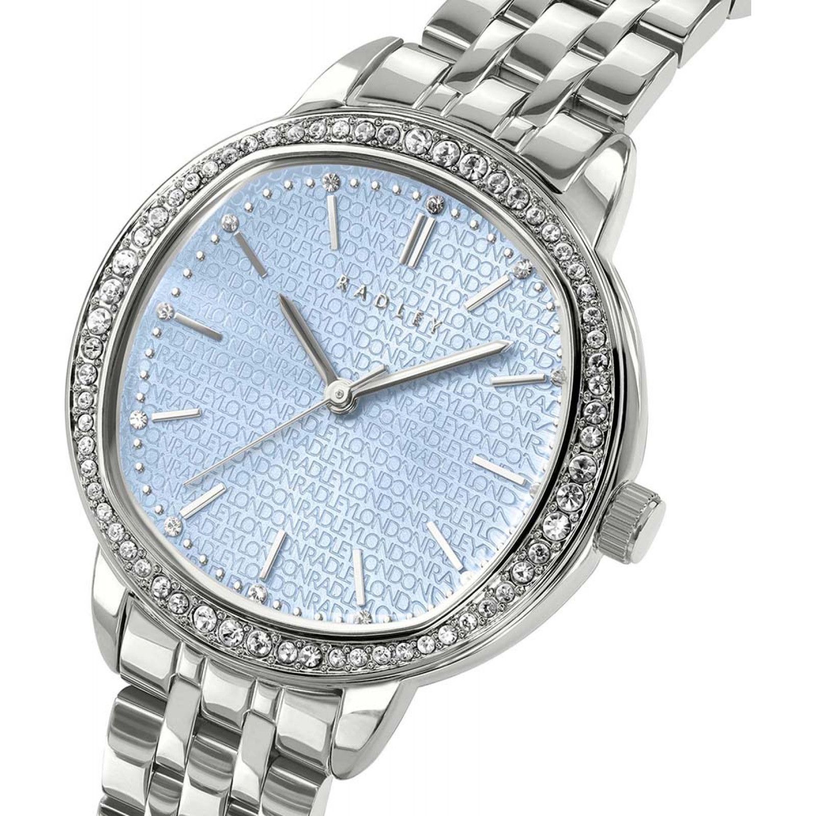 Radley RY4651 36mm Quartz Watch