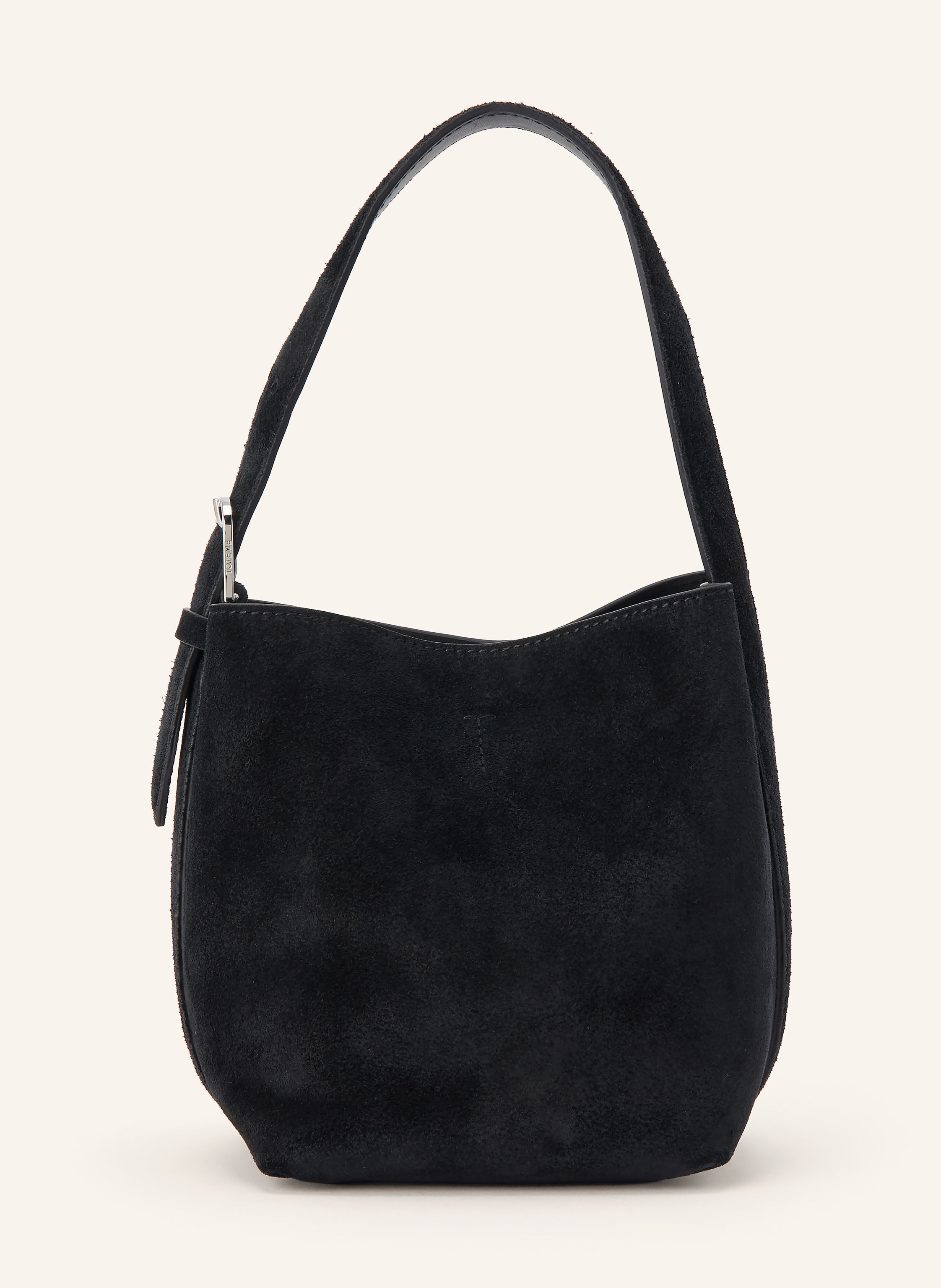 TOTEME Beuteltasche
