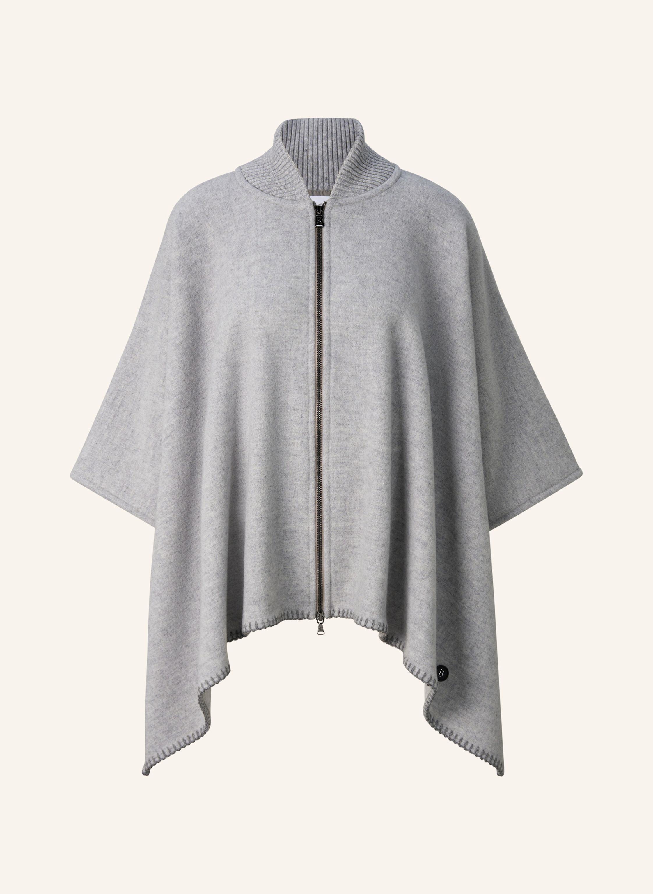 BOGNER Cape NELLIE